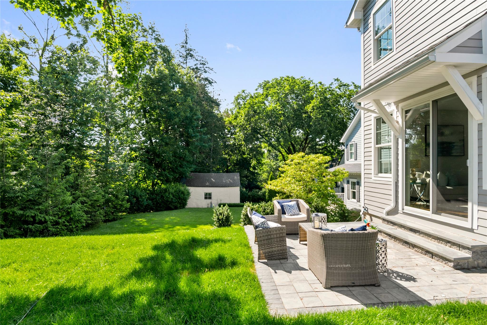 154 Lee Road, Scarsdale, NY 10583