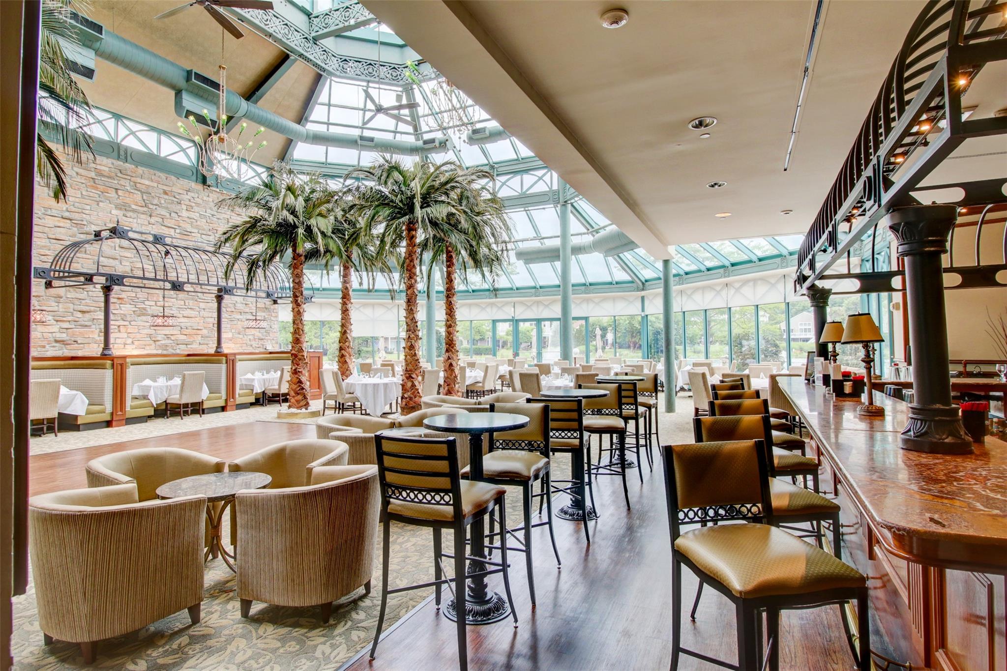 67 Carriage Lane, Plainview, NY 11803