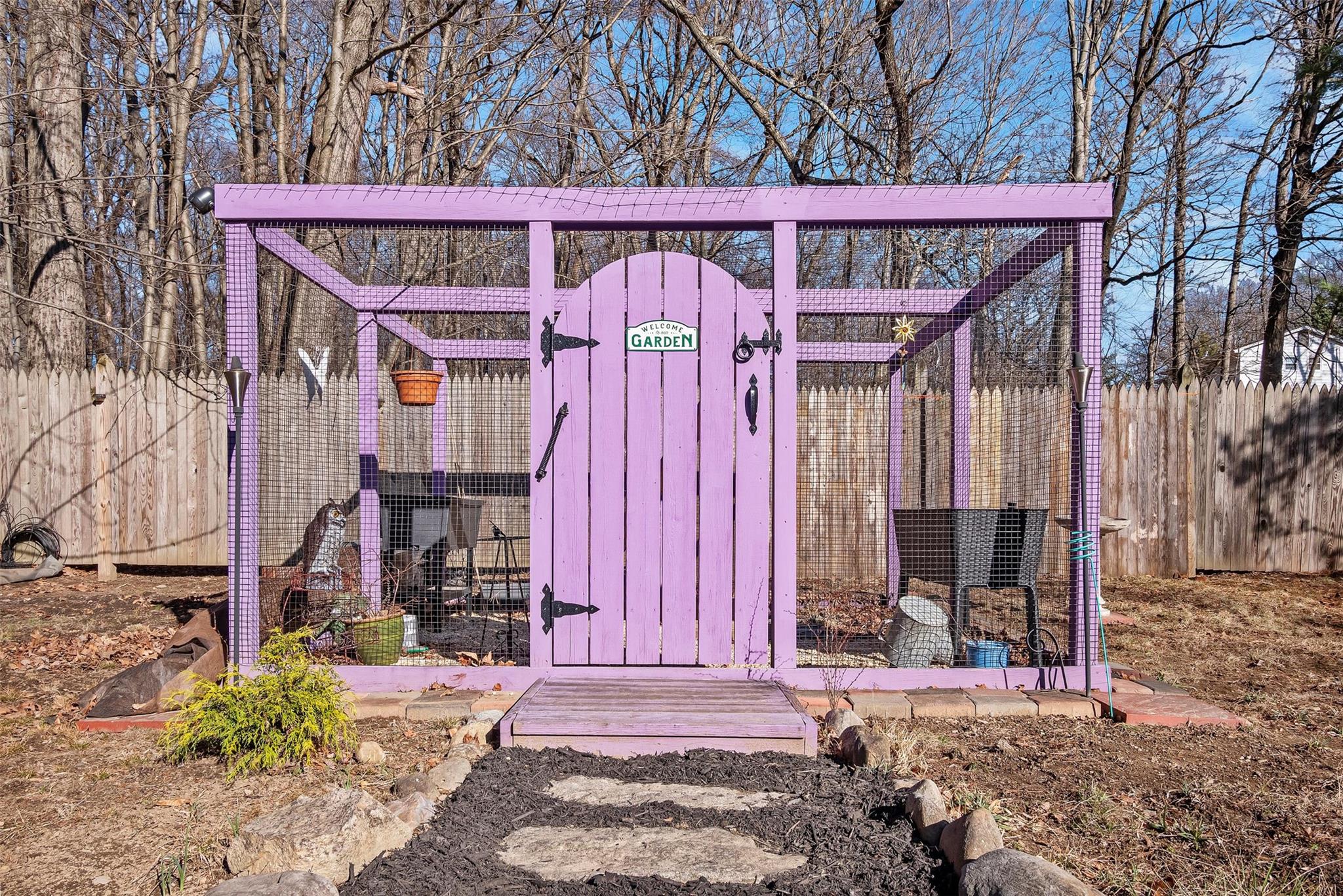 3 Rodman Place, Spring Valley, NY 10977