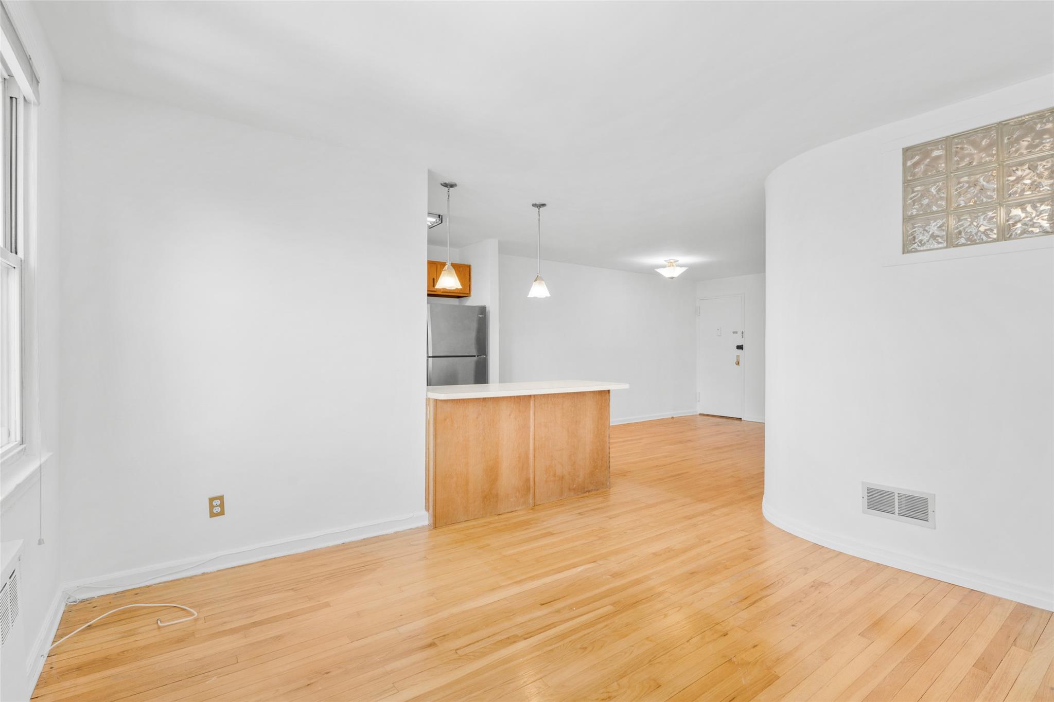 120 Lawn Terrace # 2G, Mamaroneck, NY 10543