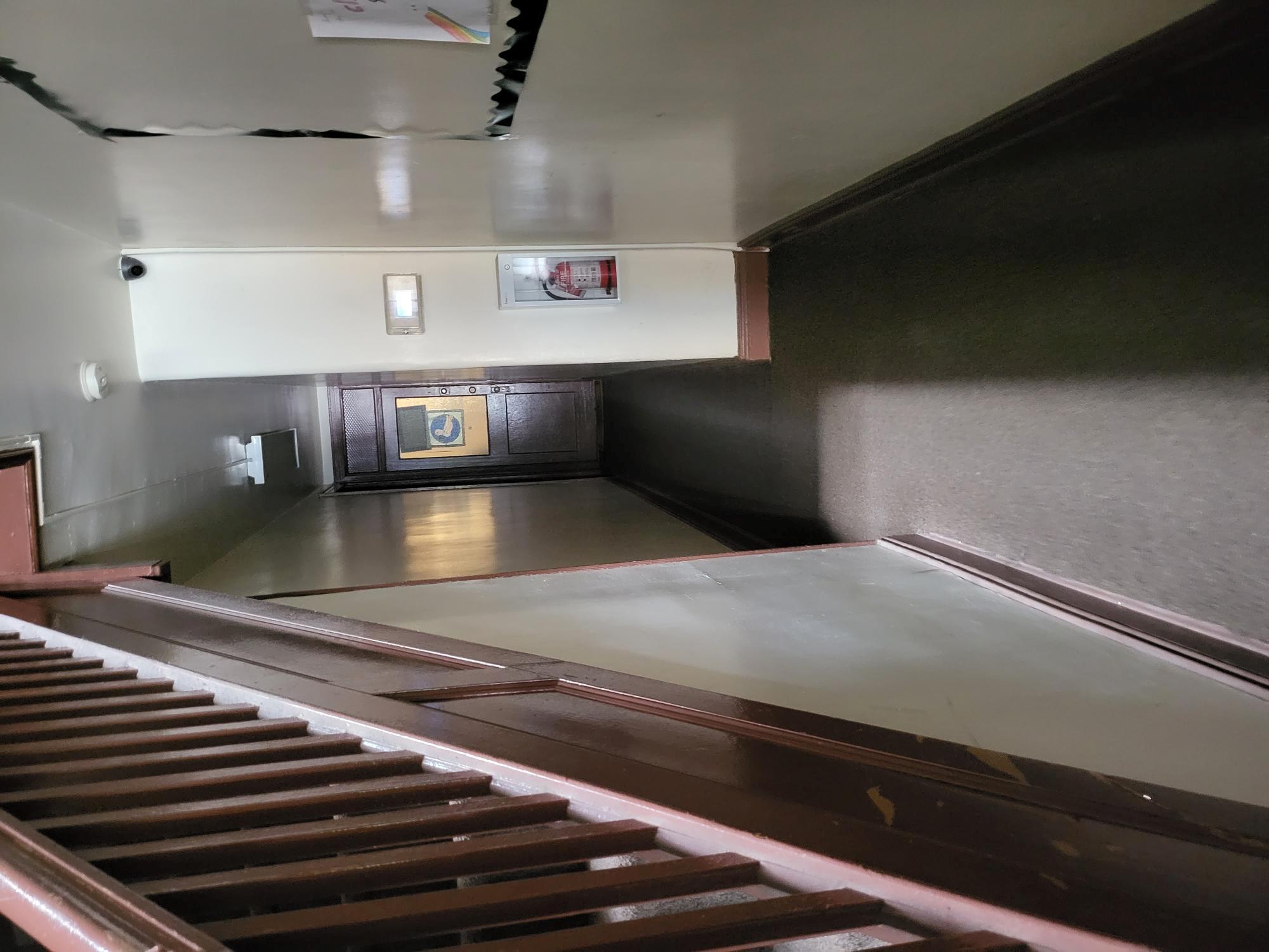 52-05 Skillman Avenue, Flushing, NY 11377
