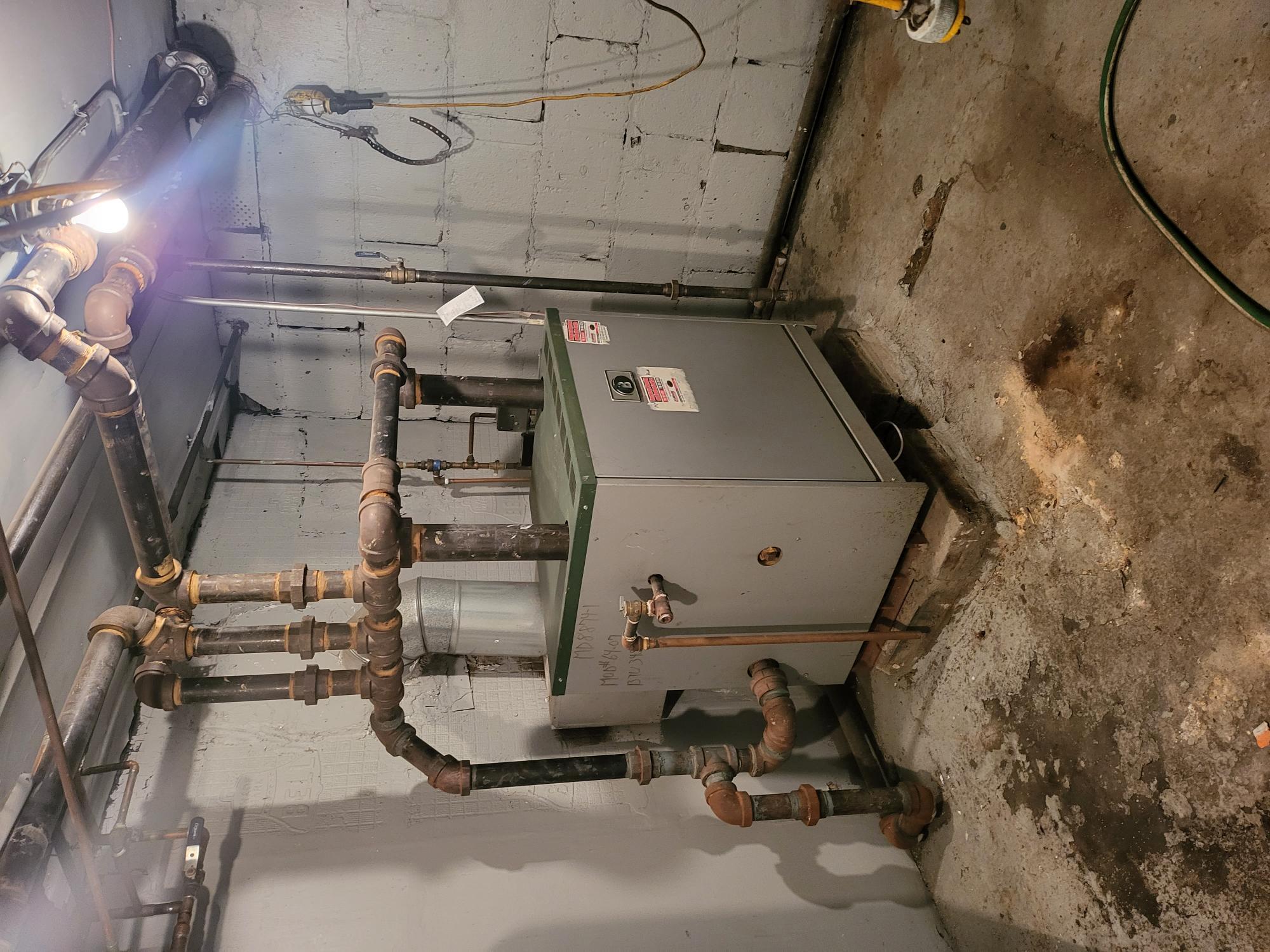 52-05 Skillman Avenue, Flushing, NY 11377