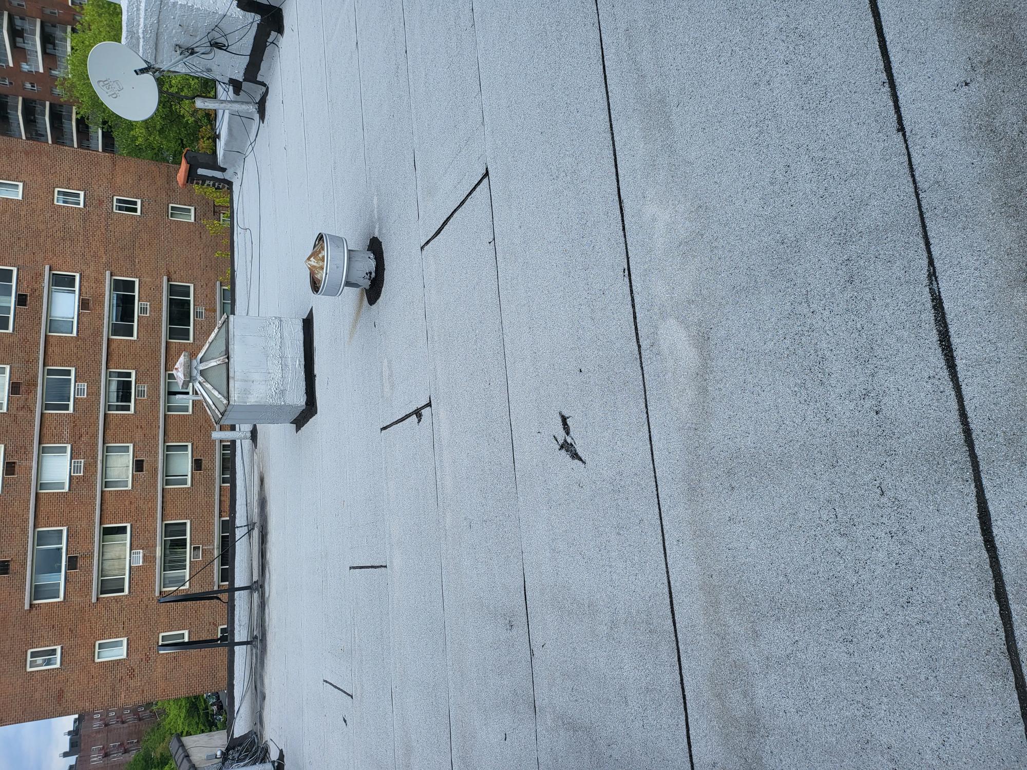 52-05 Skillman Avenue, Flushing, NY 11377