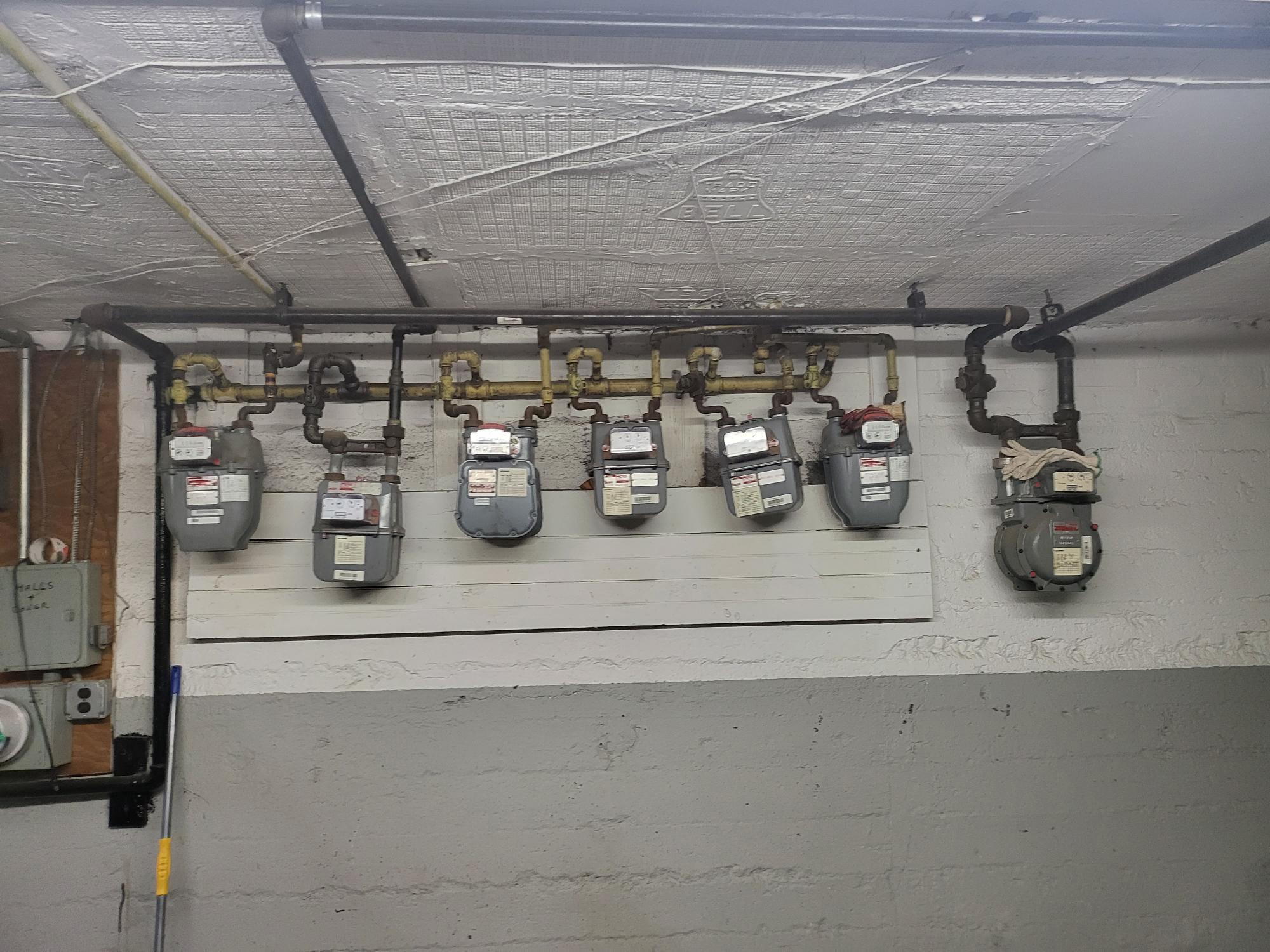 52-05 Skillman Avenue, Flushing, NY 11377