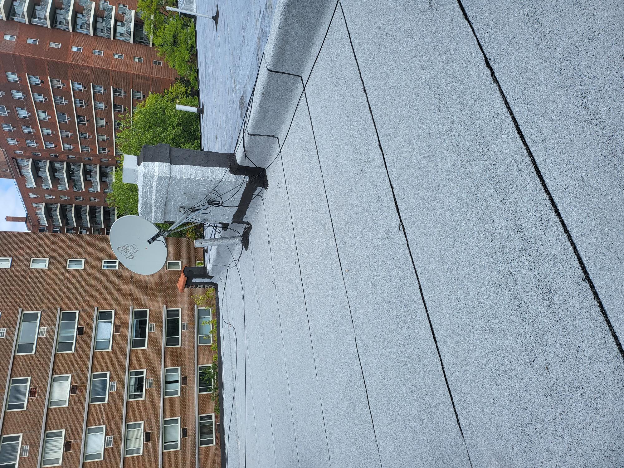 52-05 Skillman Avenue, Flushing, NY 11377