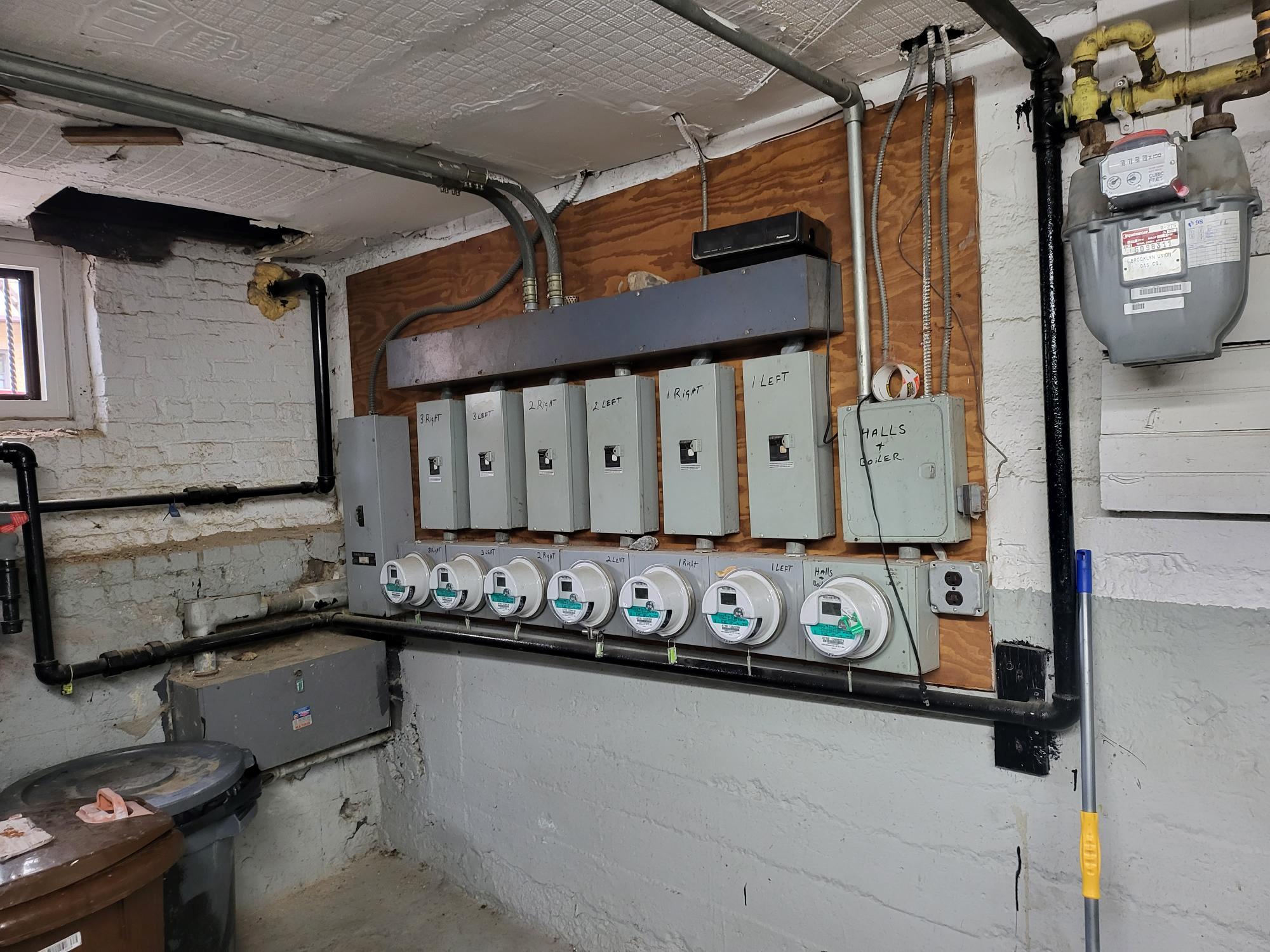 52-05 Skillman Avenue, Flushing, NY 11377