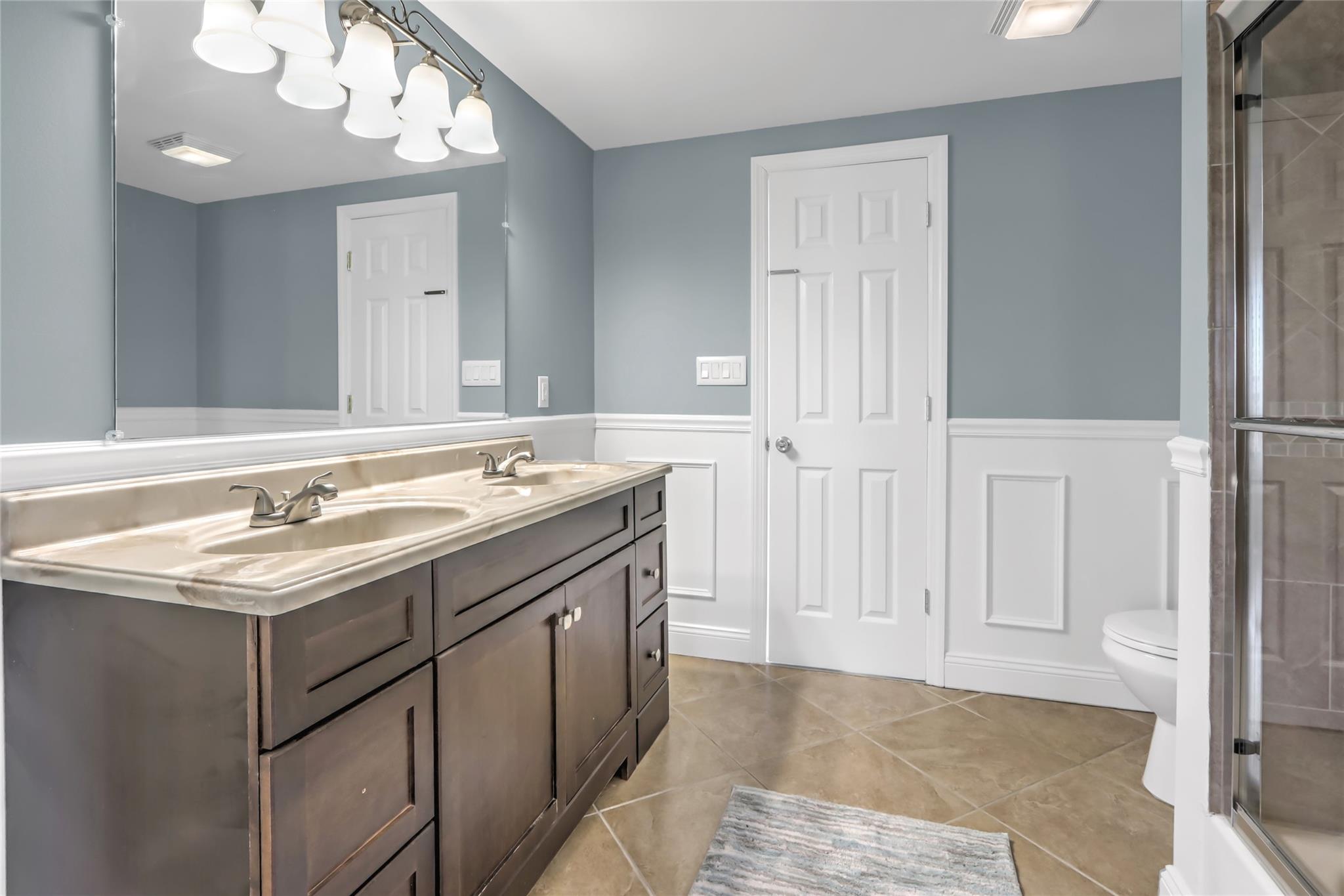 1410 Union Boulevard, Bay Shore, NY 11706