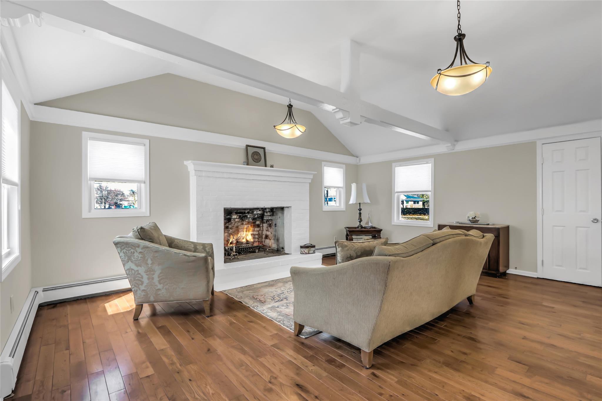 1410 Union Boulevard, Bay Shore, NY 11706