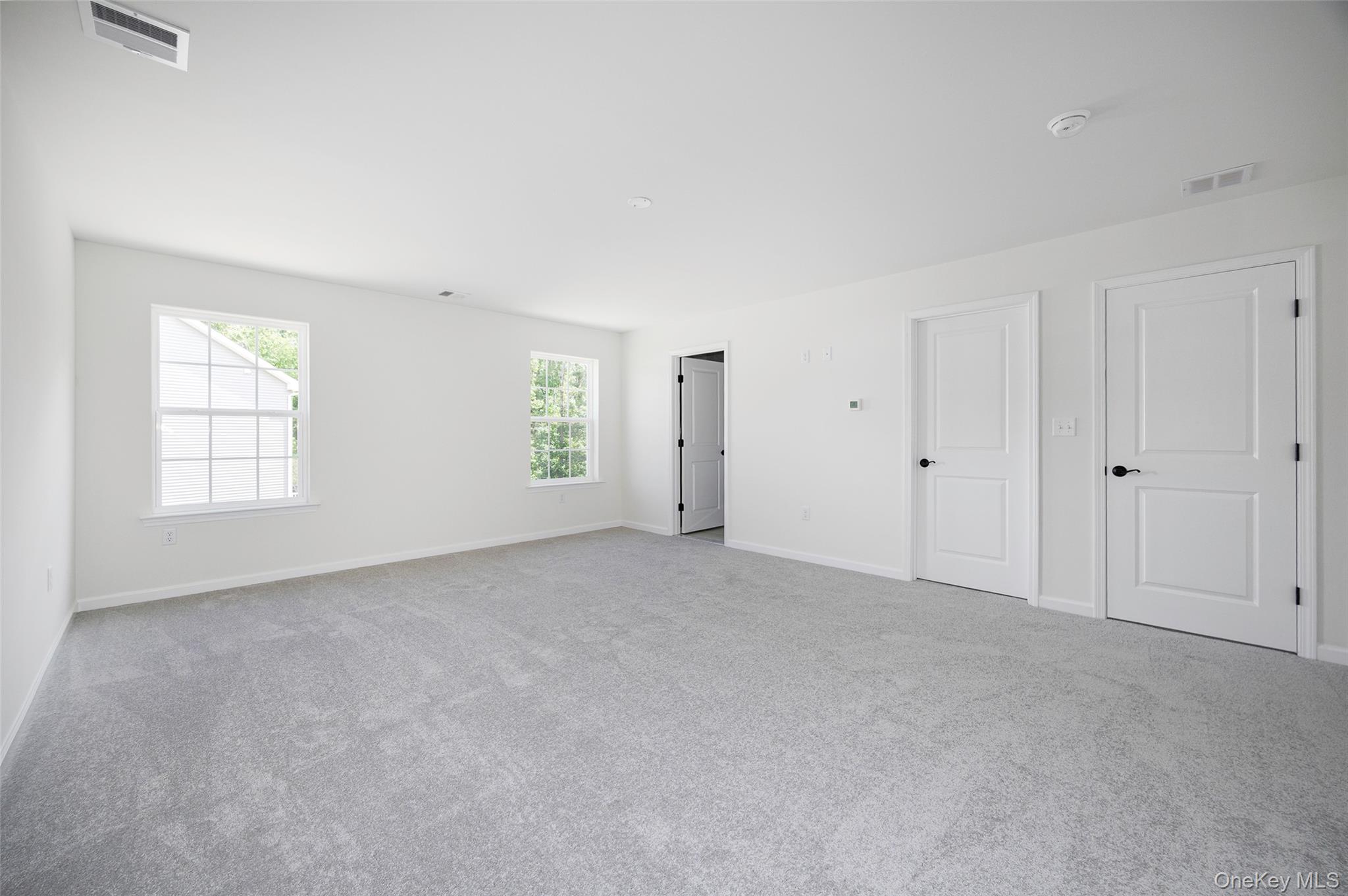 10 Page Court, Poughkeepsie, NY 12603