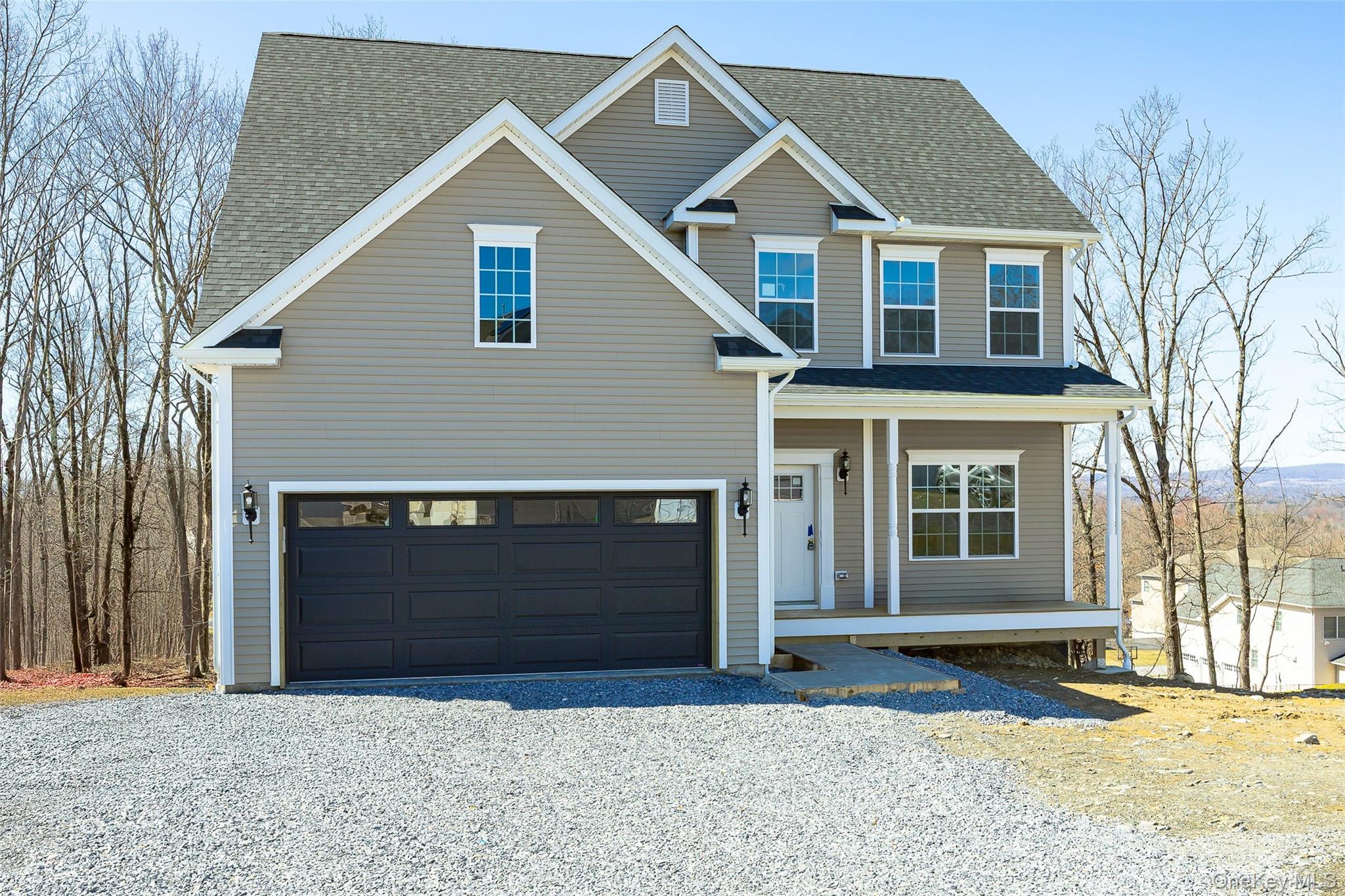 10 Page Court, Poughkeepsie, NY 12603