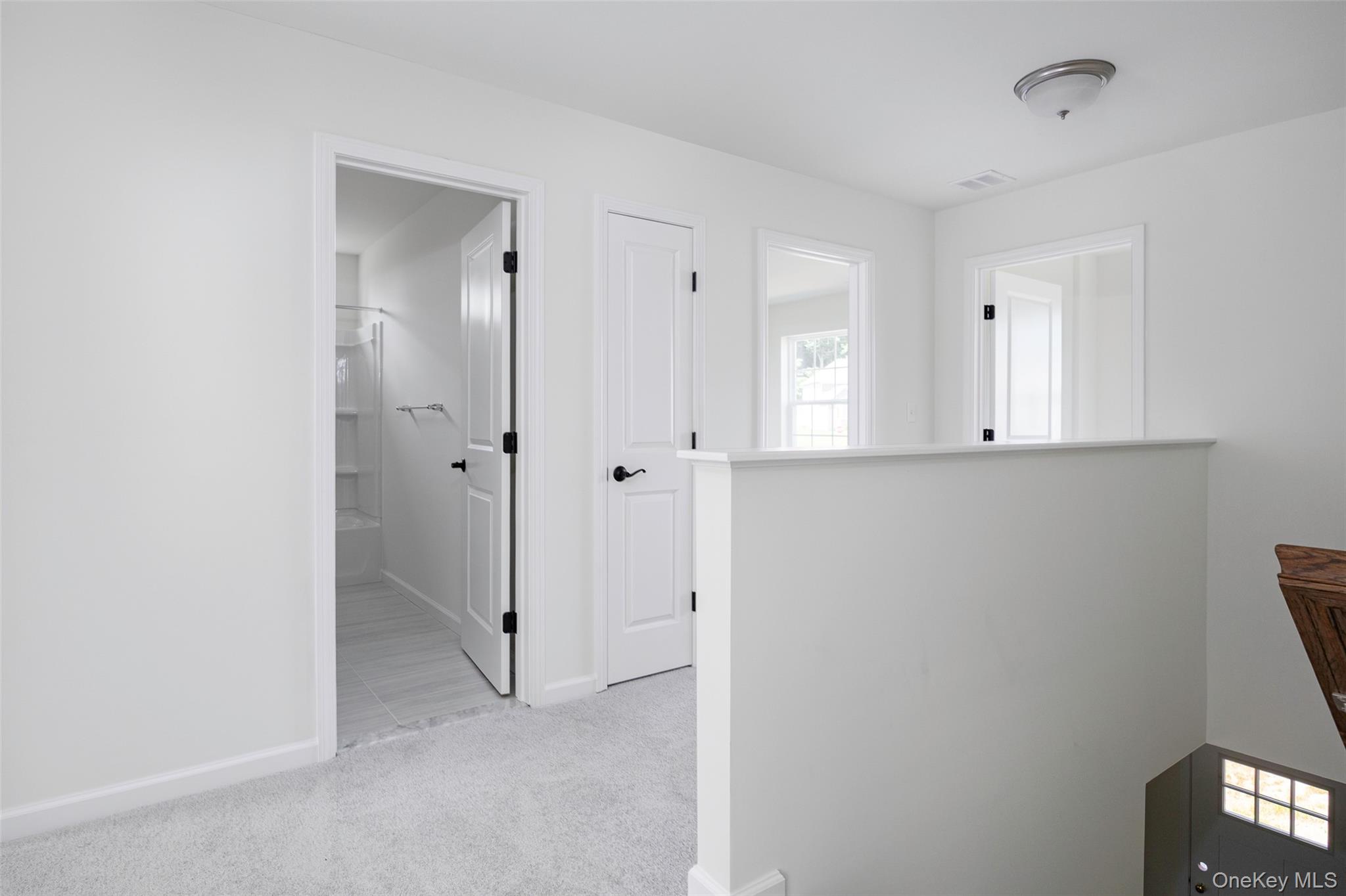 10 Page Court, Poughkeepsie, NY 12603