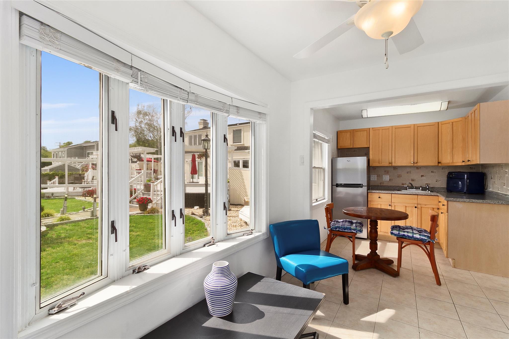 1 Rebadam Lane, Southampton, NY 11968