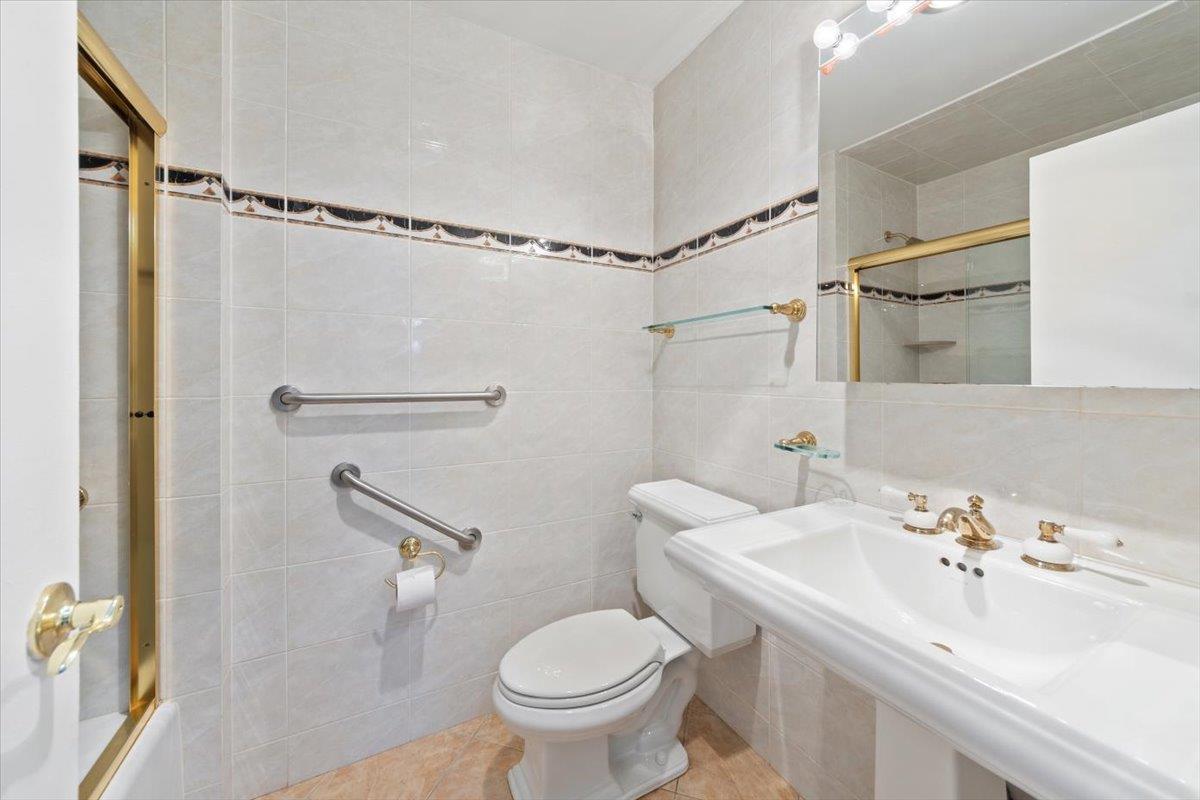 499 N Broadway # 5K, White Plains, NY 10603