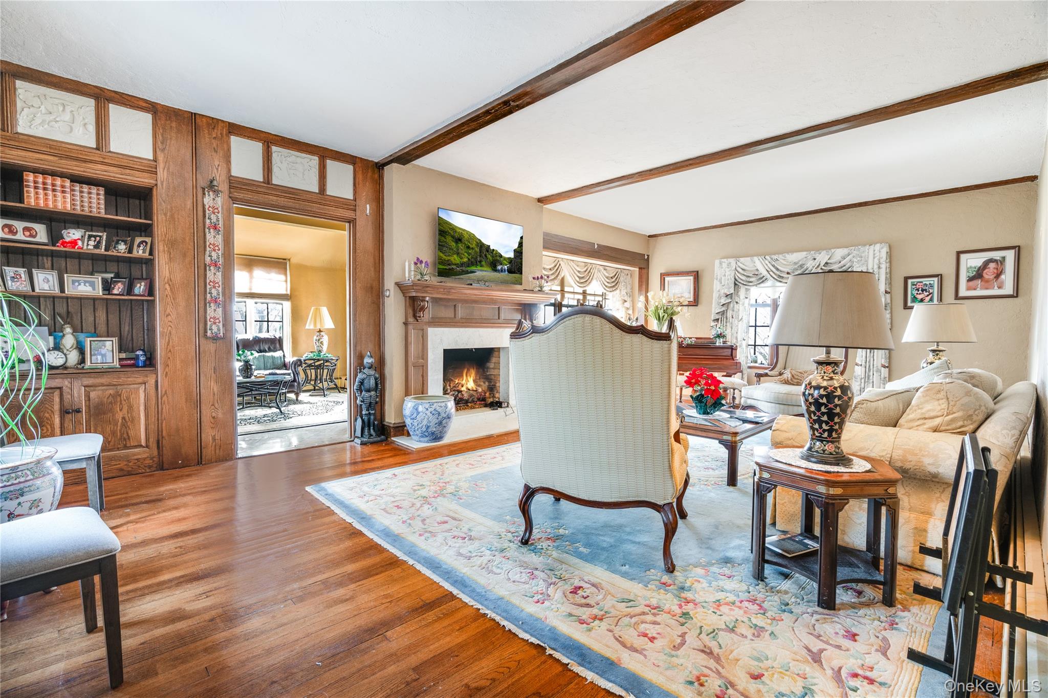 1430 Riverview Avenue, Peekskill, NY 10566