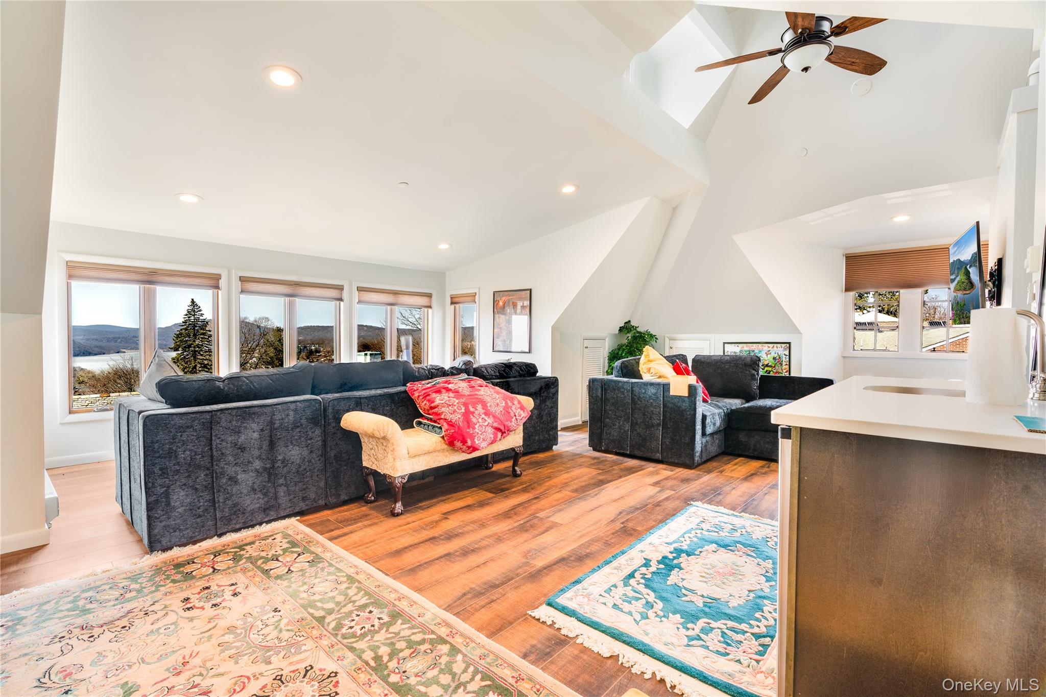 1430 Riverview Avenue, Peekskill, NY 10566