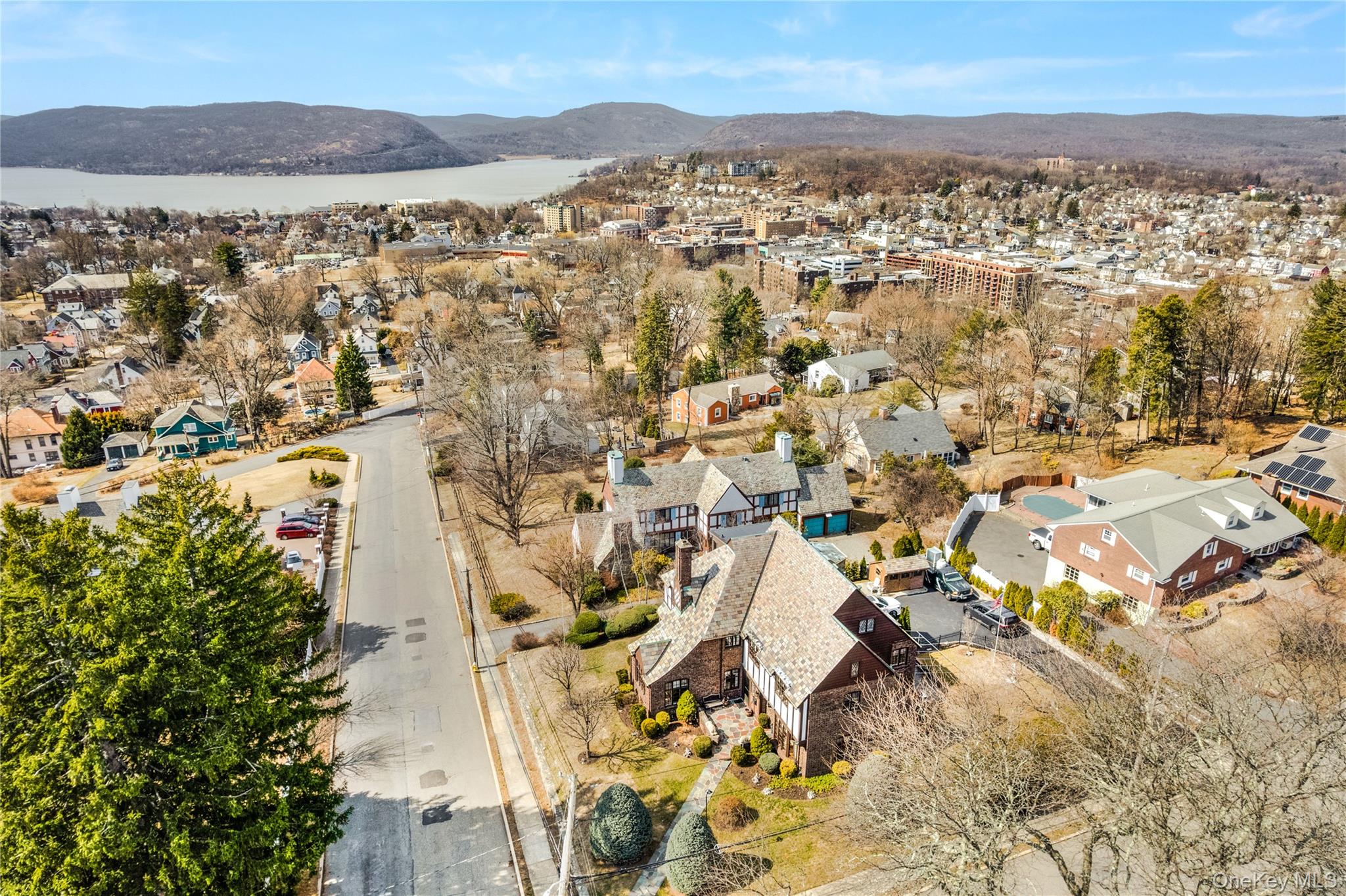 1430 Riverview Avenue, Peekskill, NY 10566