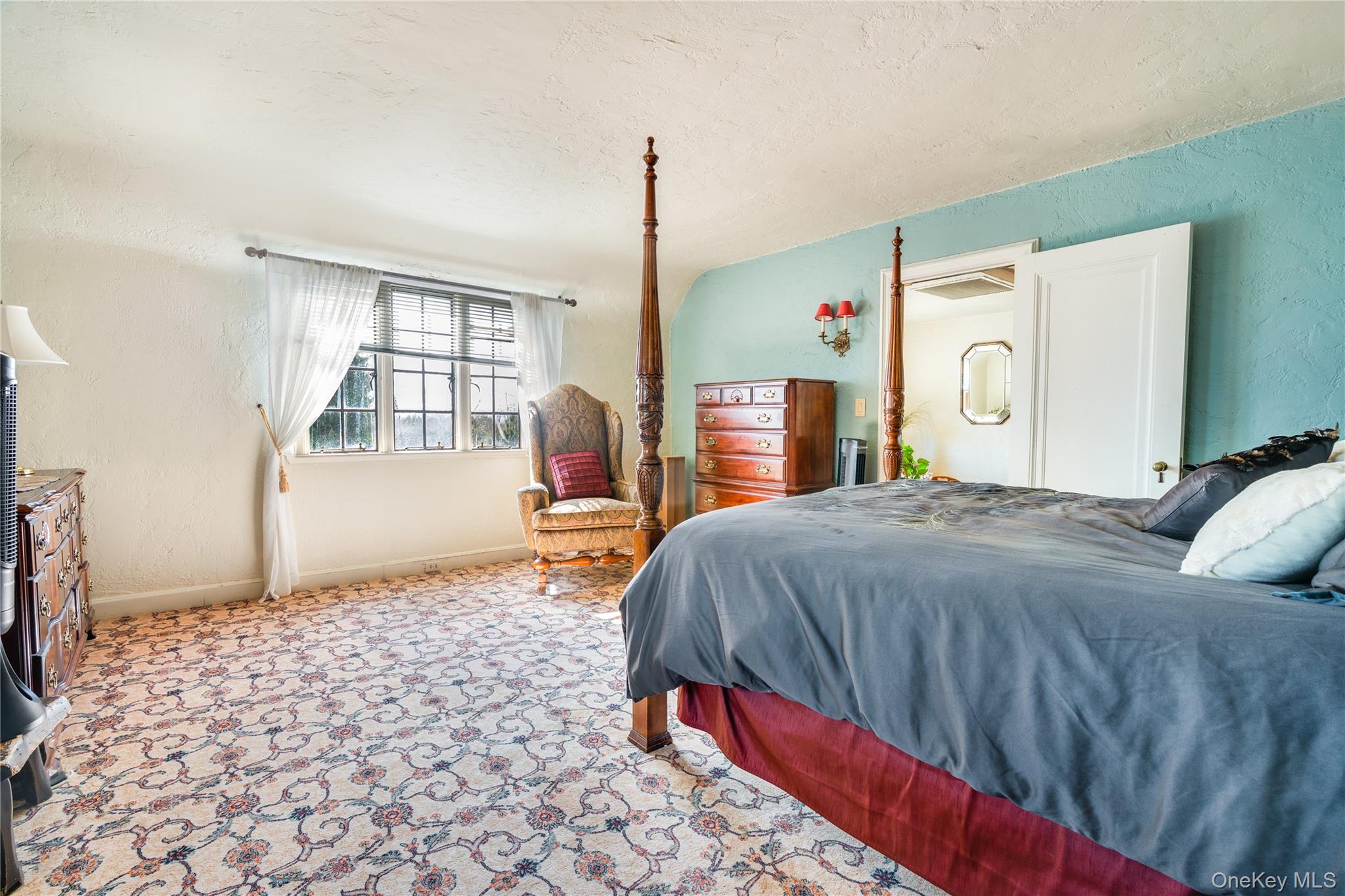 1430 Riverview Avenue, Peekskill, NY 10566