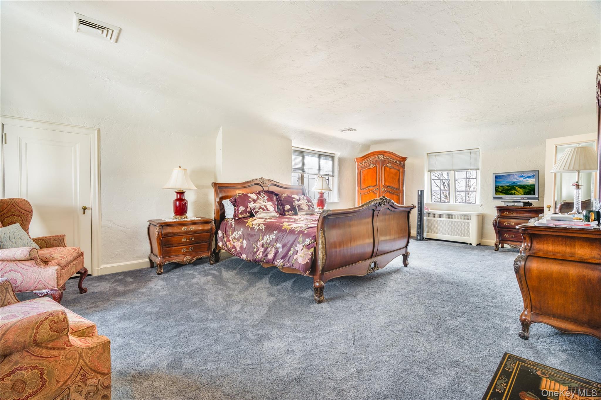 1430 Riverview Avenue, Peekskill, NY 10566