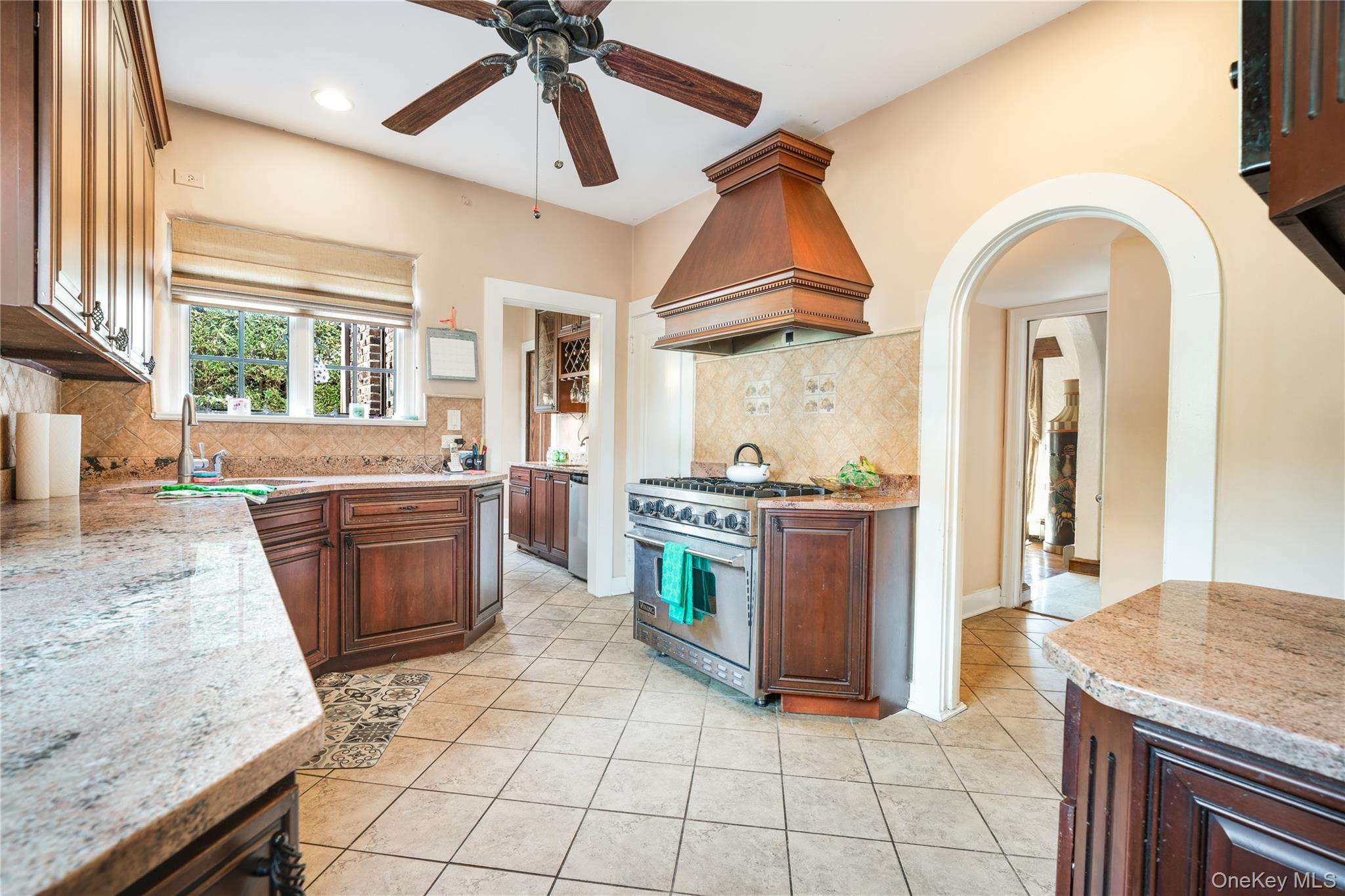 1430 Riverview Avenue, Peekskill, NY 10566