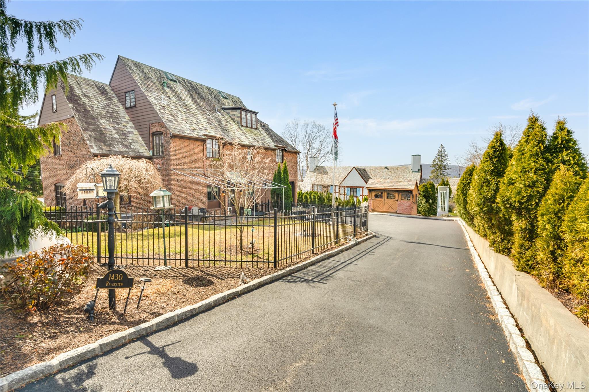 1430 Riverview Avenue, Peekskill, NY 10566