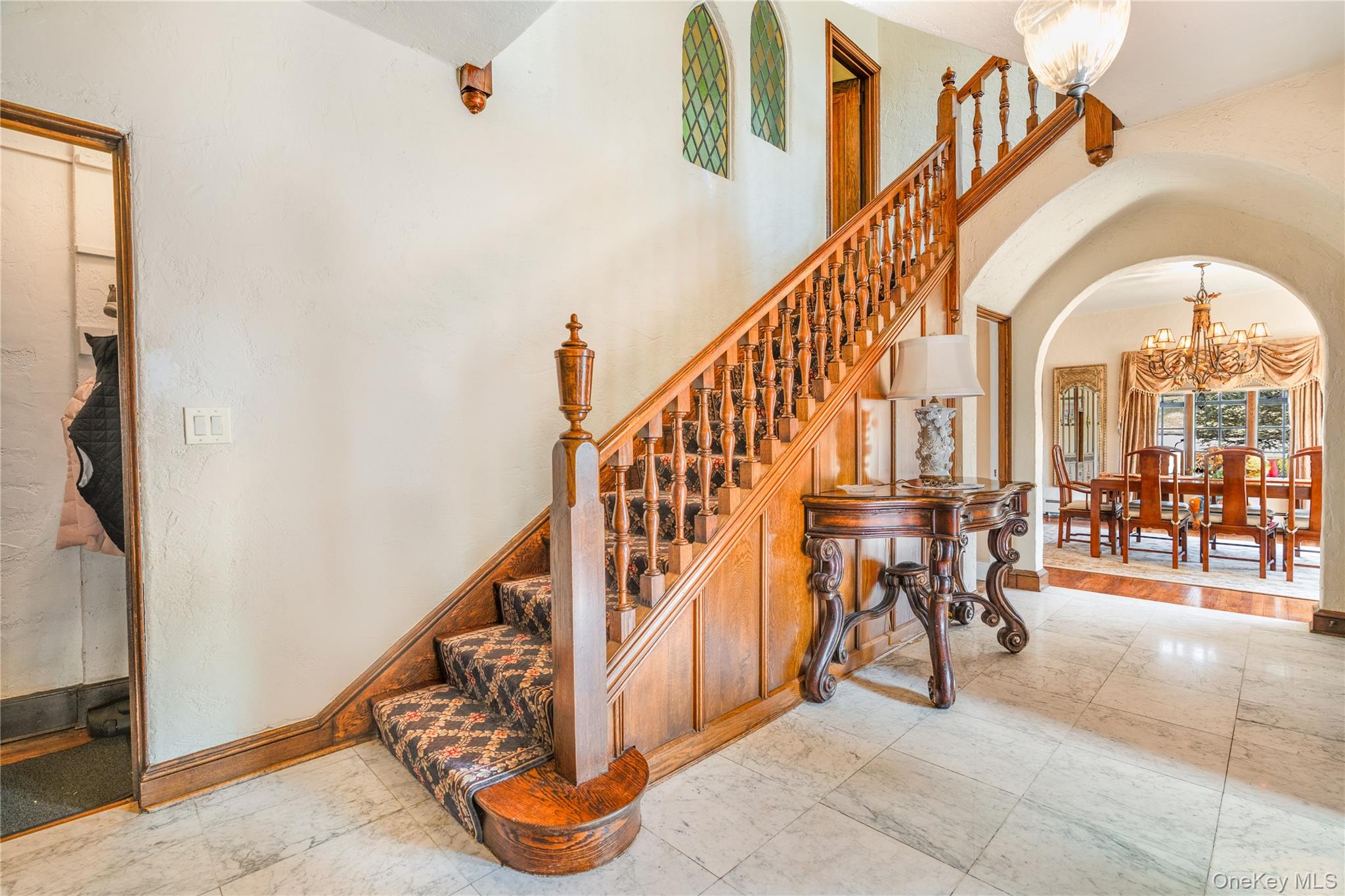 1430 Riverview Avenue, Peekskill, NY 10566