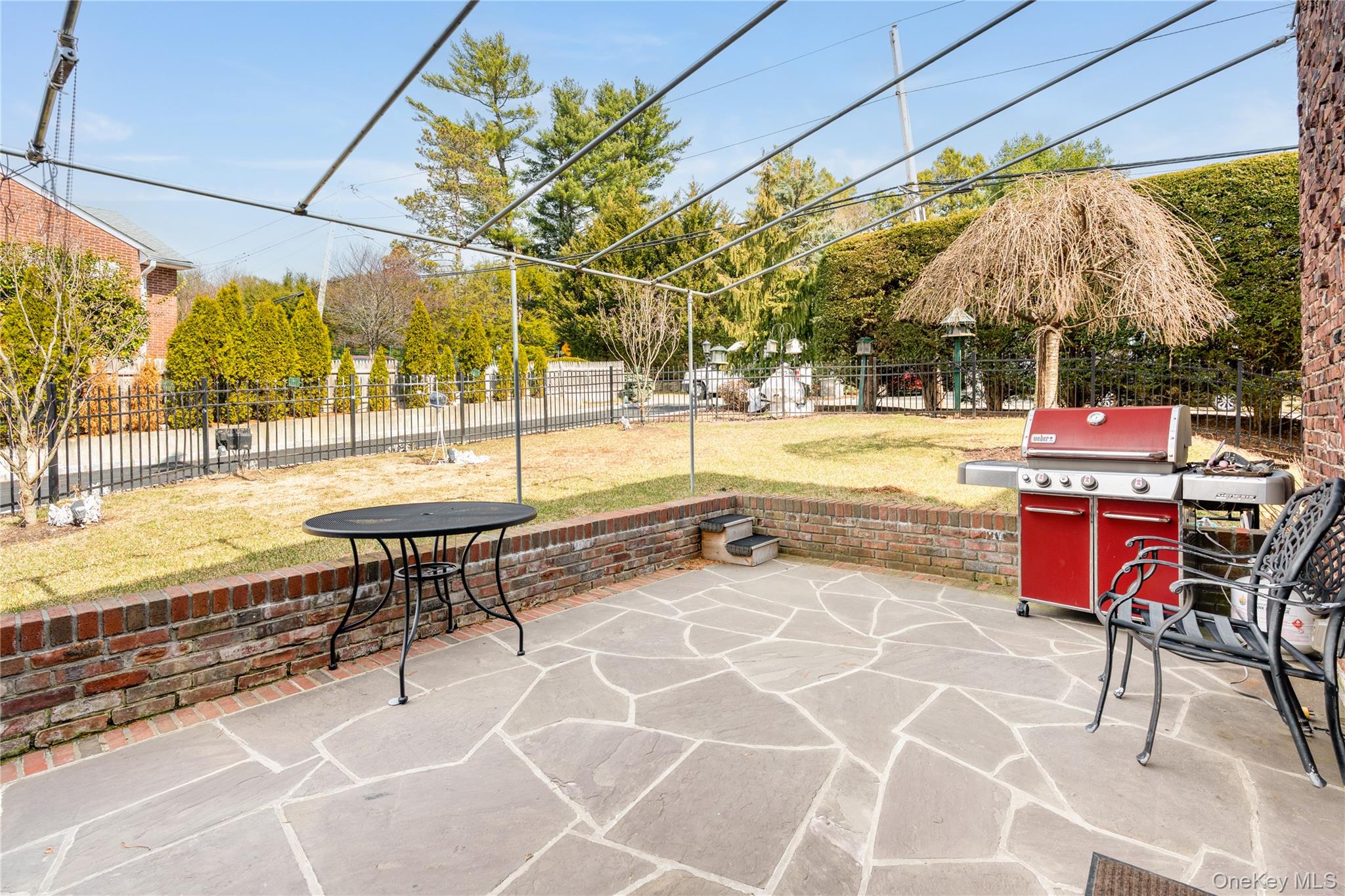 1430 Riverview Avenue, Peekskill, NY 10566