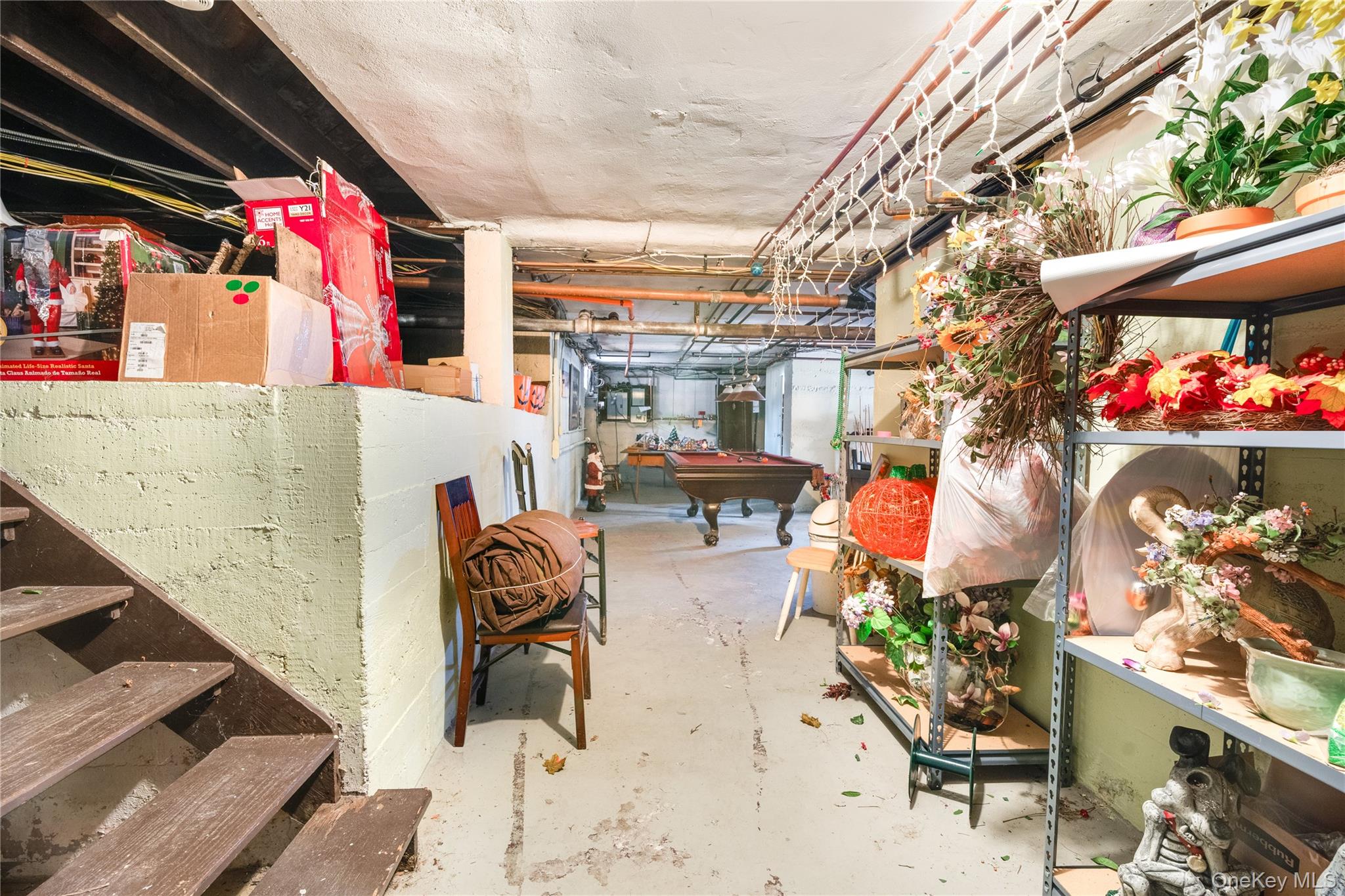 1430 Riverview Avenue, Peekskill, NY 10566