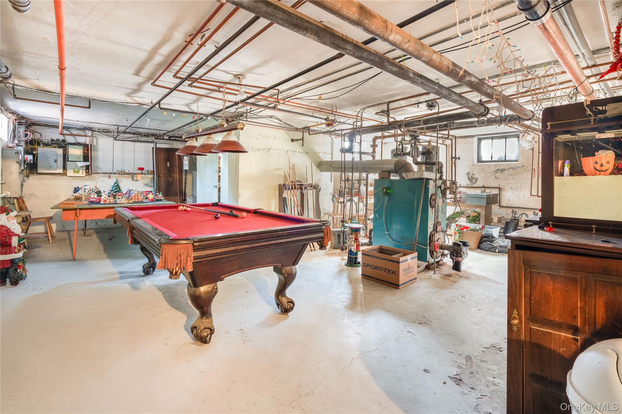 1430 Riverview Avenue, Peekskill, NY 10566