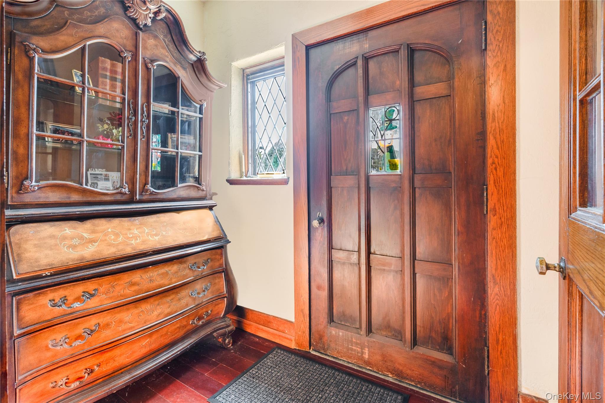 1430 Riverview Avenue, Peekskill, NY 10566