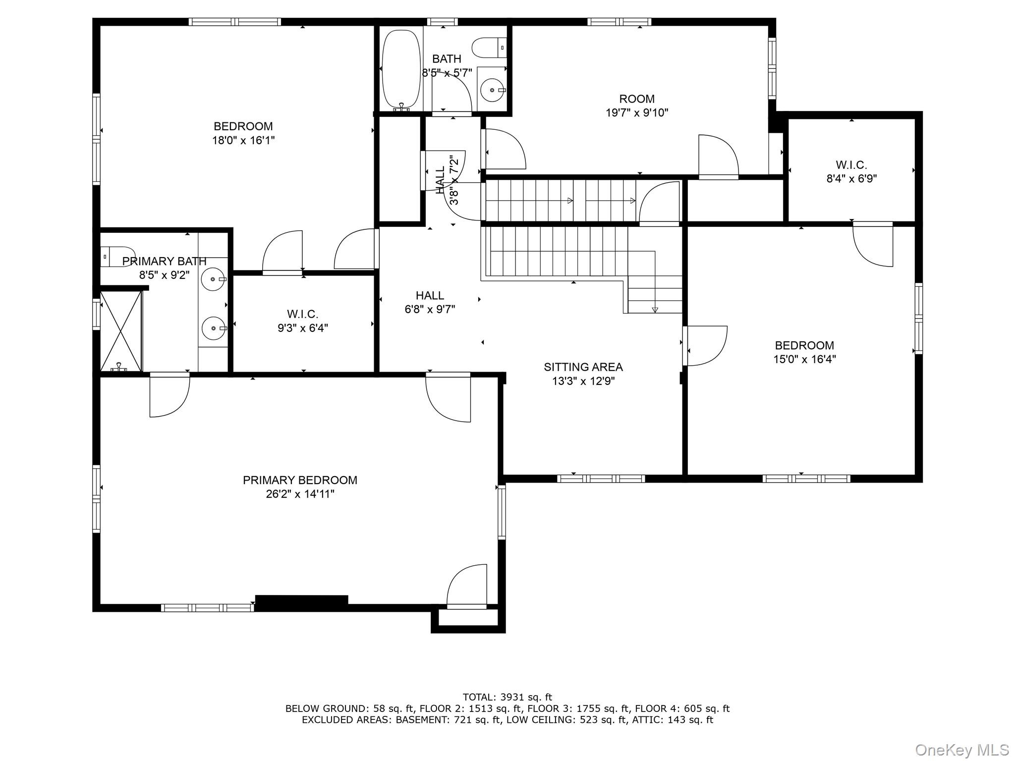 1430 Riverview Avenue, Peekskill, NY 10566