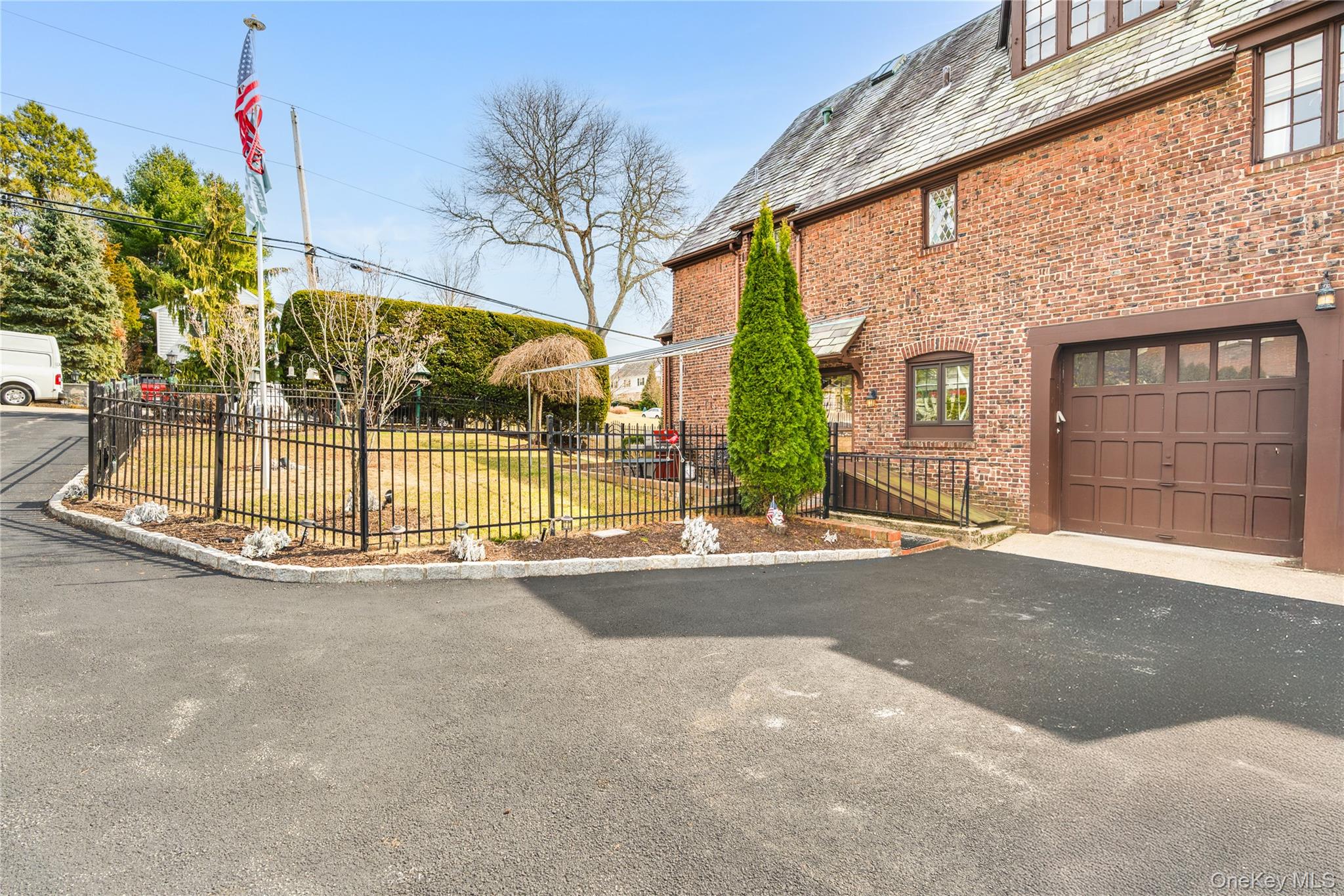 1430 Riverview Avenue, Peekskill, NY 10566