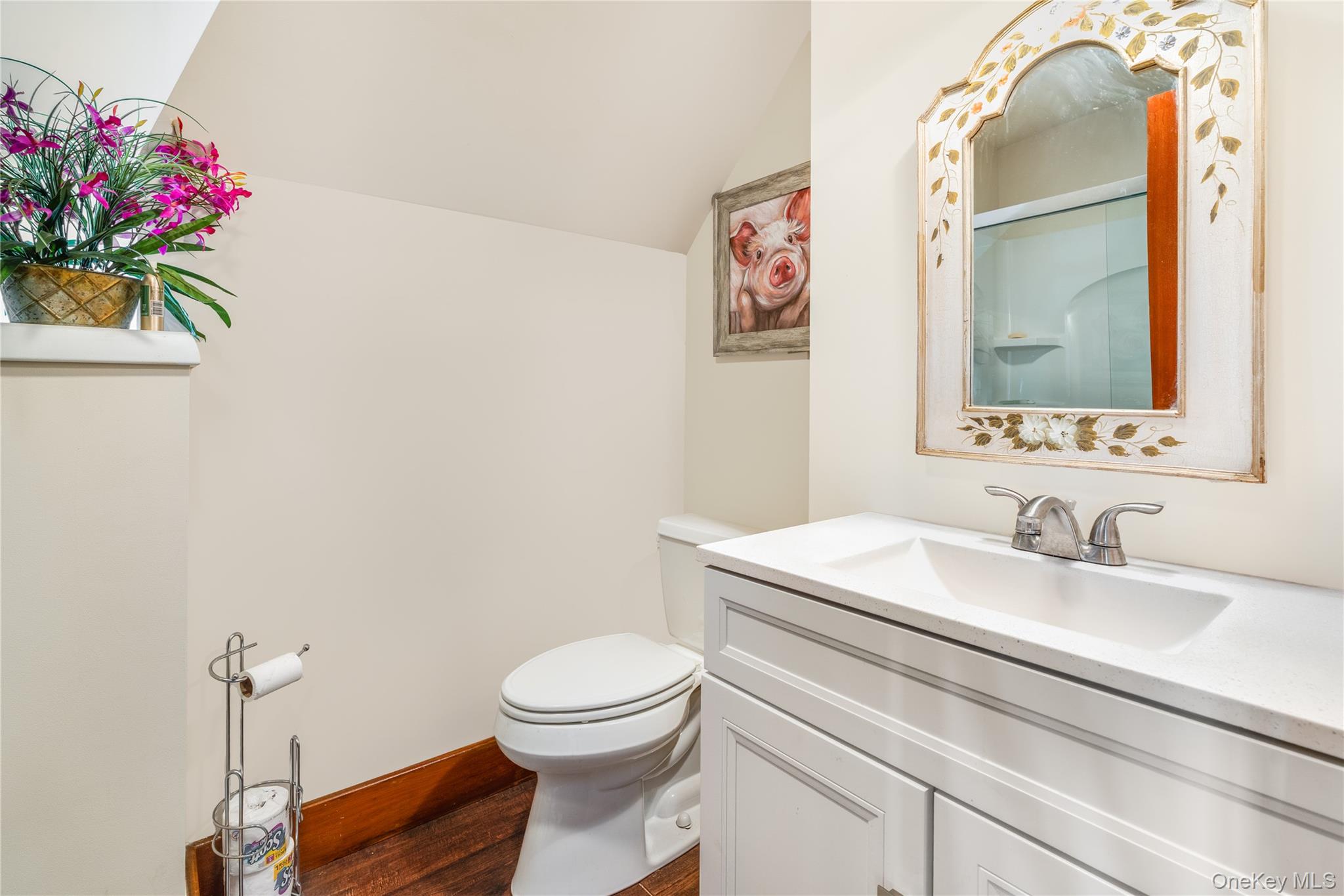 1430 Riverview Avenue, Peekskill, NY 10566