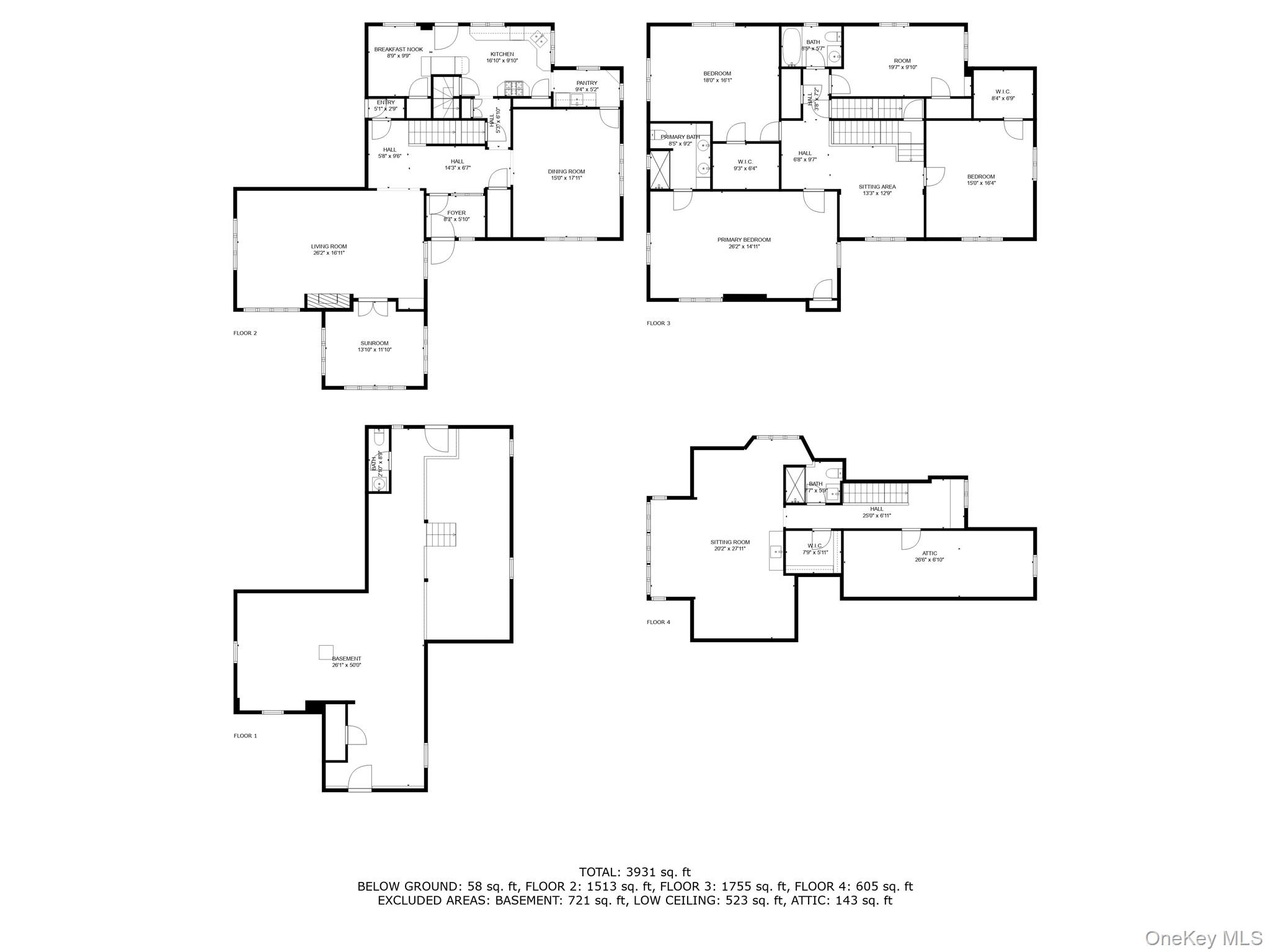 1430 Riverview Avenue, Peekskill, NY 10566