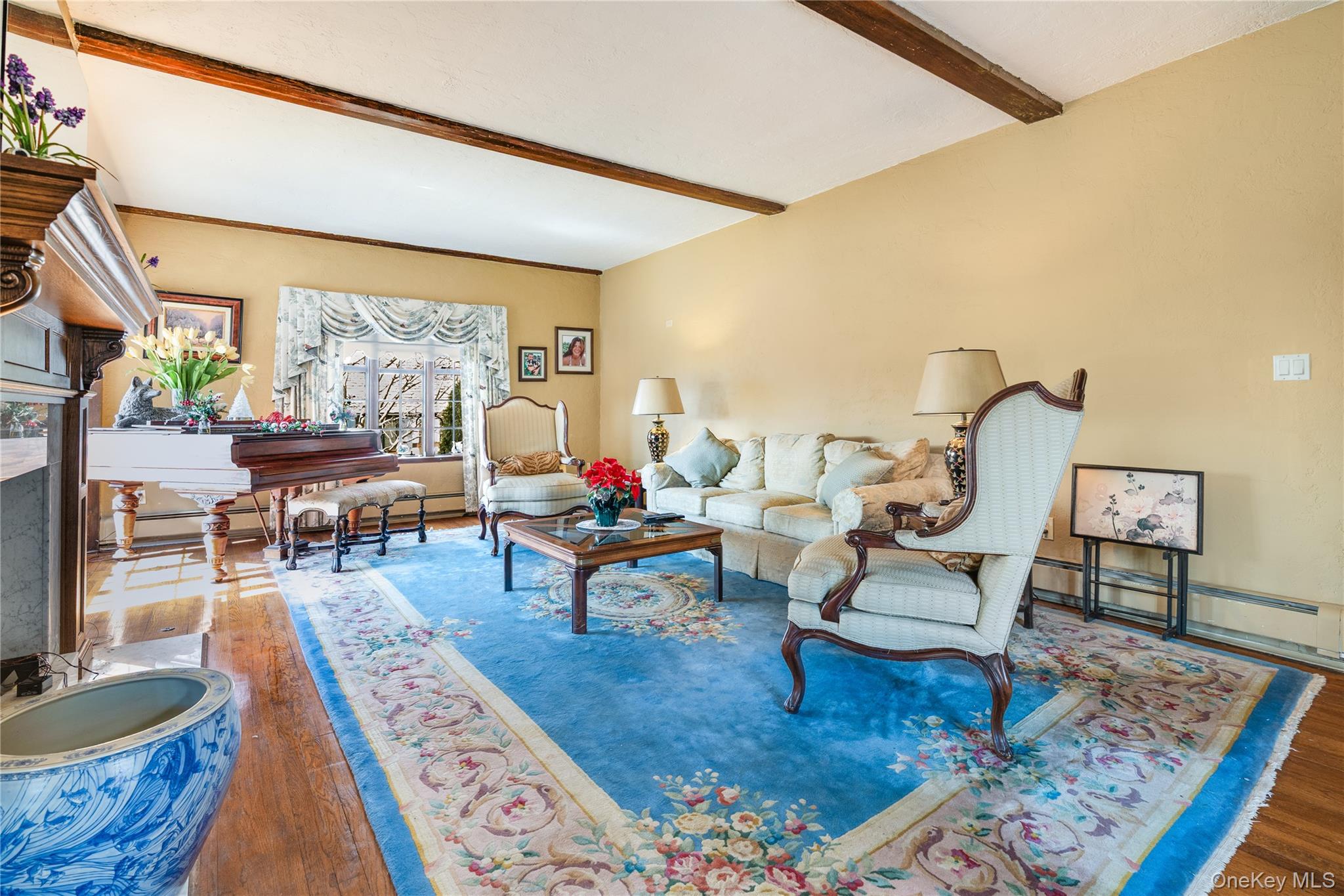 1430 Riverview Avenue, Peekskill, NY 10566