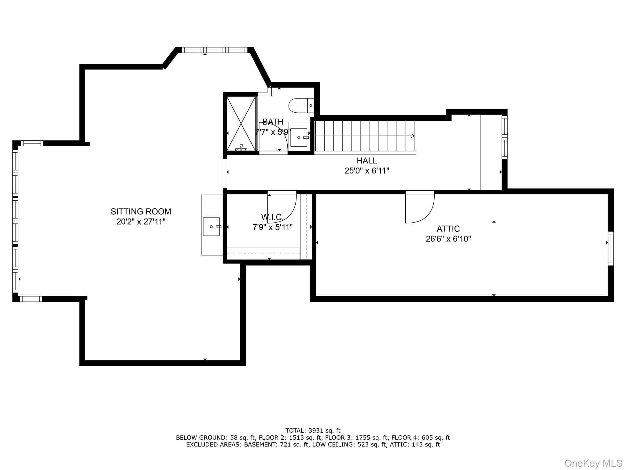 1430 Riverview Avenue, Peekskill, NY 10566