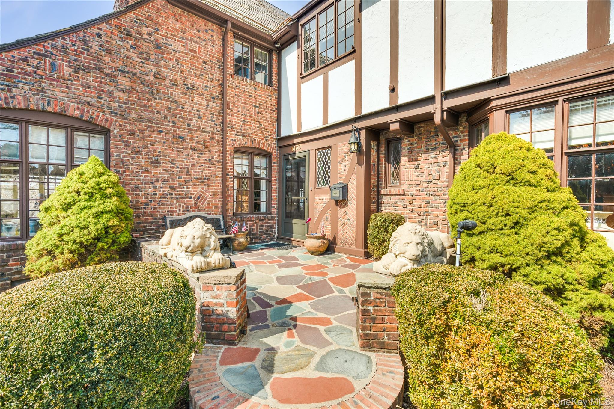 1430 Riverview Avenue, Peekskill, NY 10566