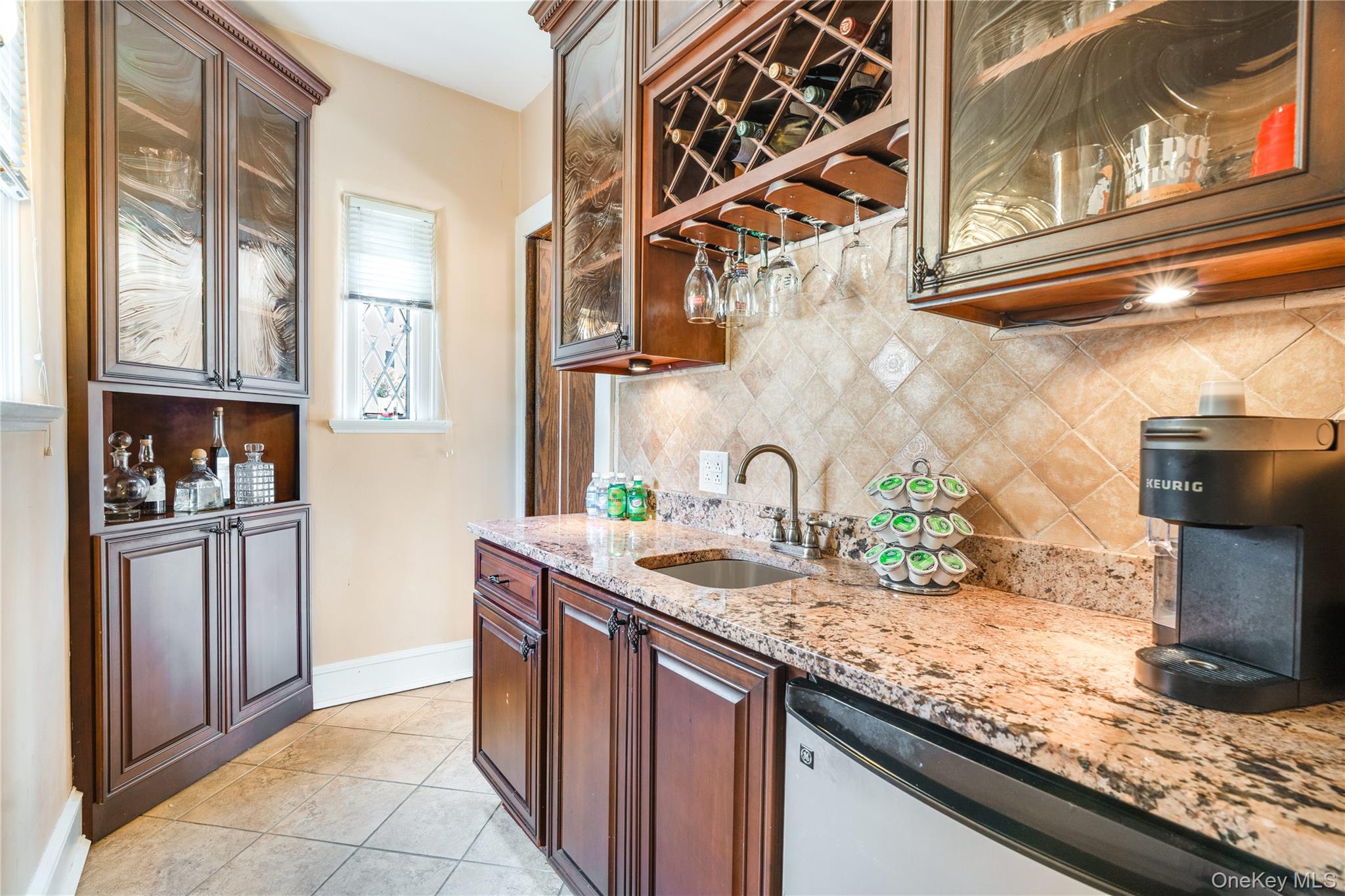 1430 Riverview Avenue, Peekskill, NY 10566