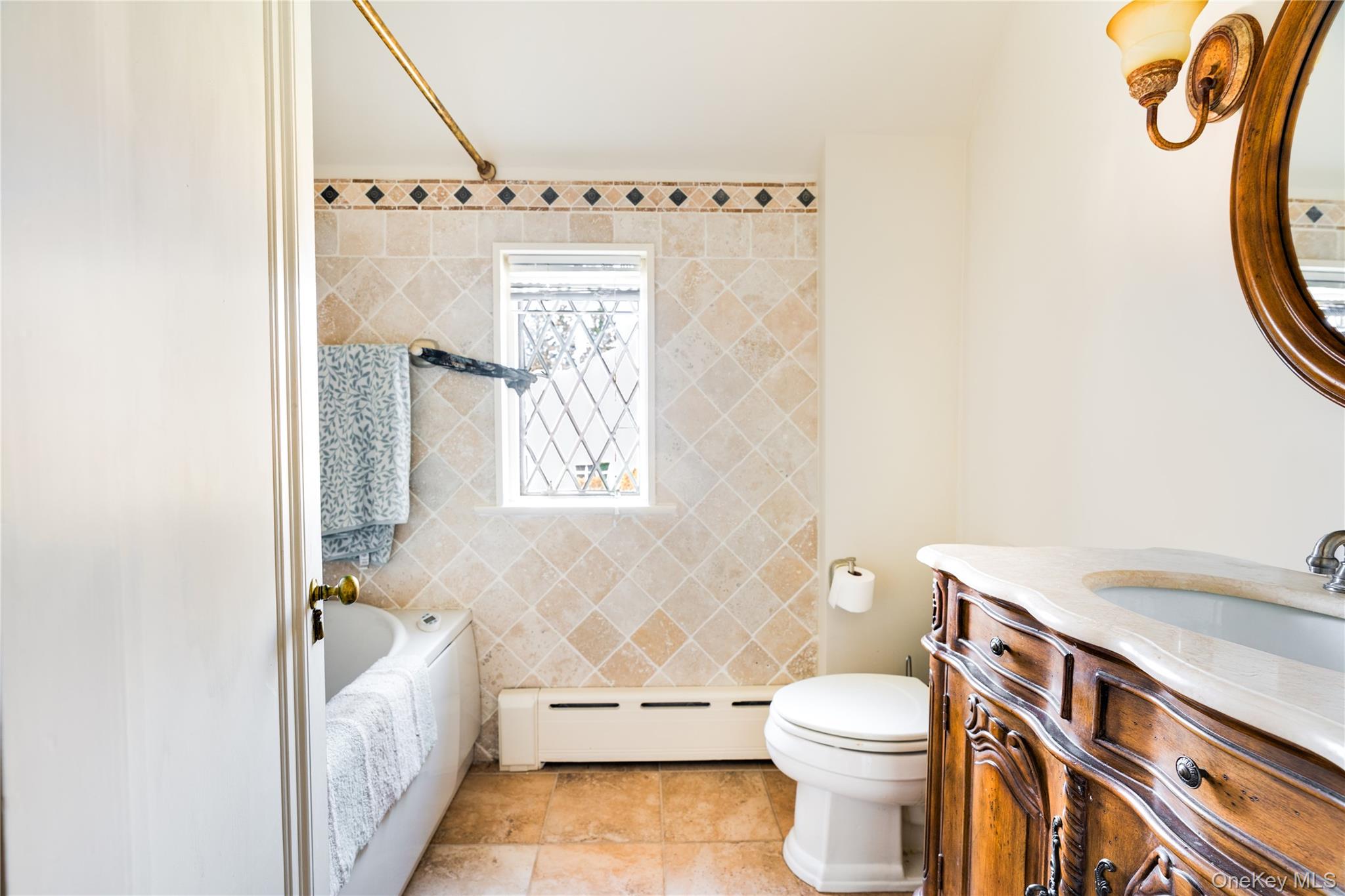 1430 Riverview Avenue, Peekskill, NY 10566