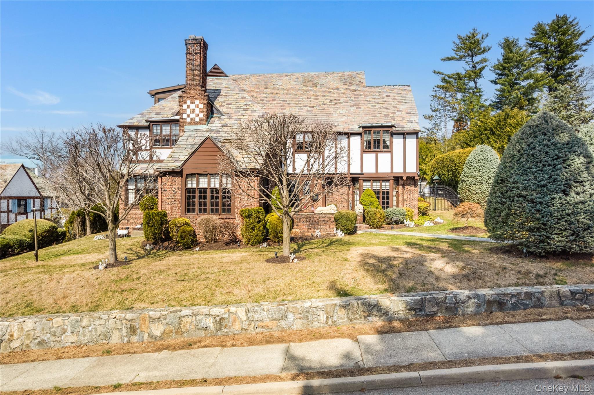 1430 Riverview Avenue, Peekskill, NY 10566