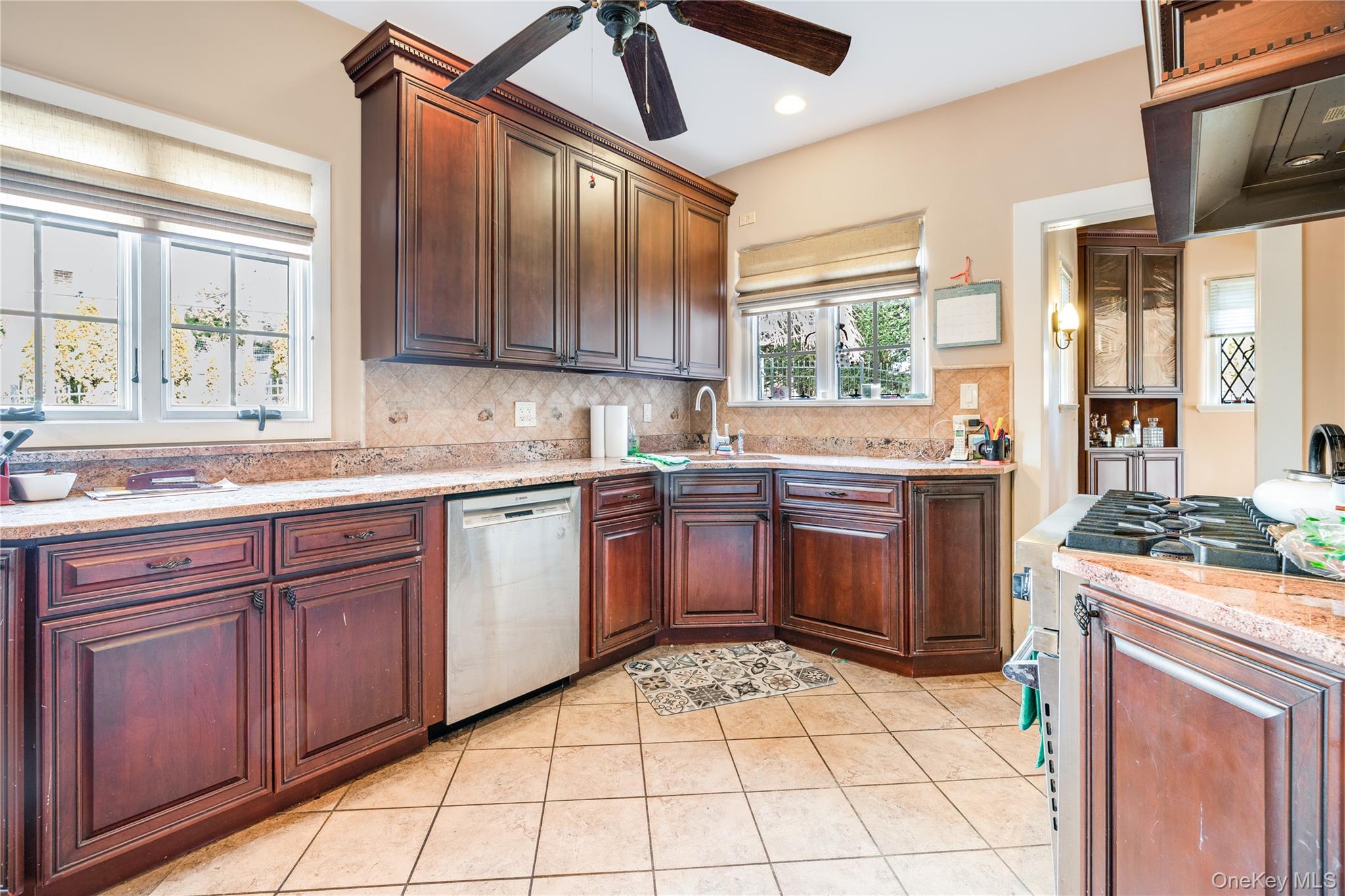 1430 Riverview Avenue, Peekskill, NY 10566