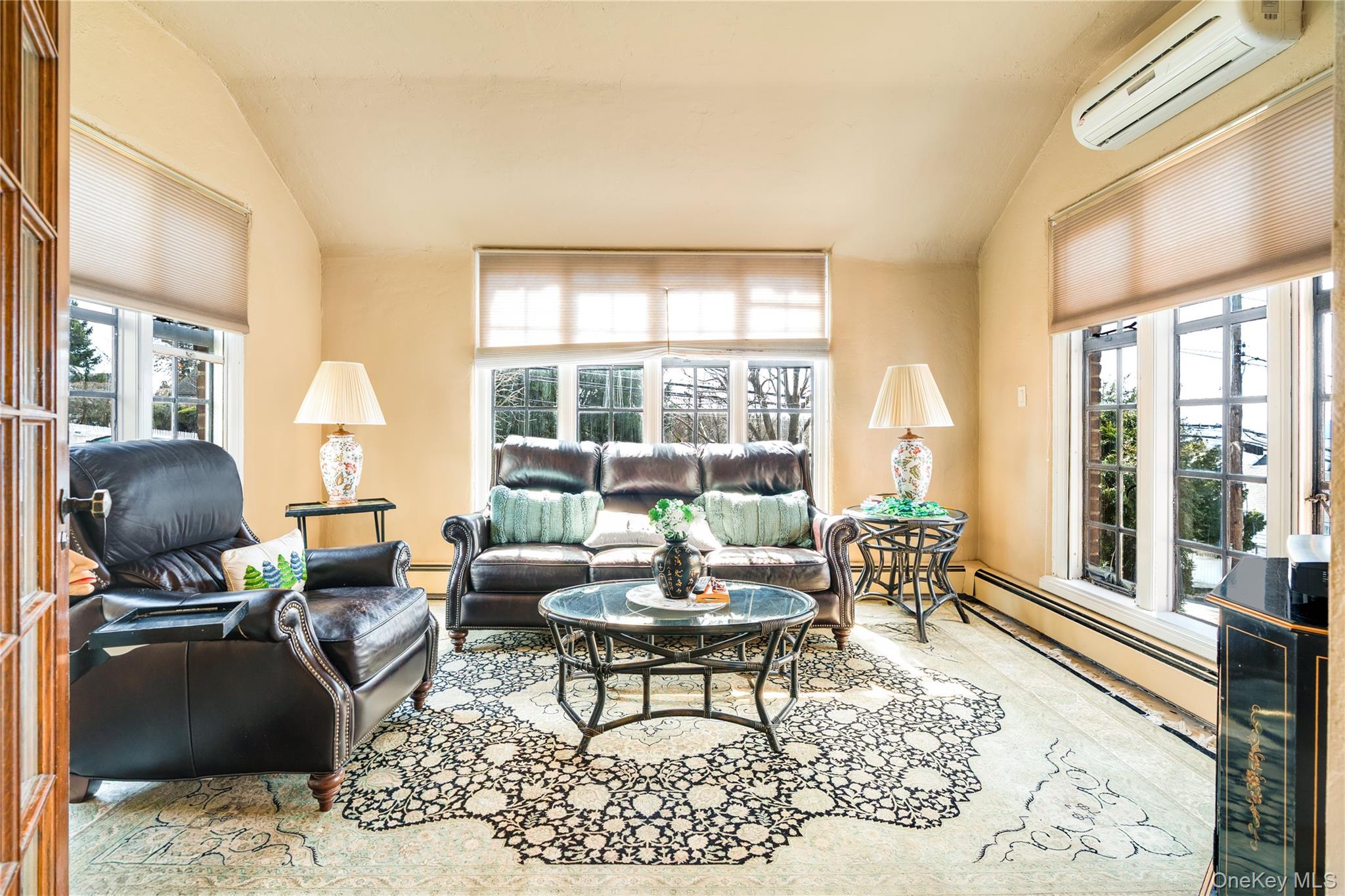 1430 Riverview Avenue, Peekskill, NY 10566