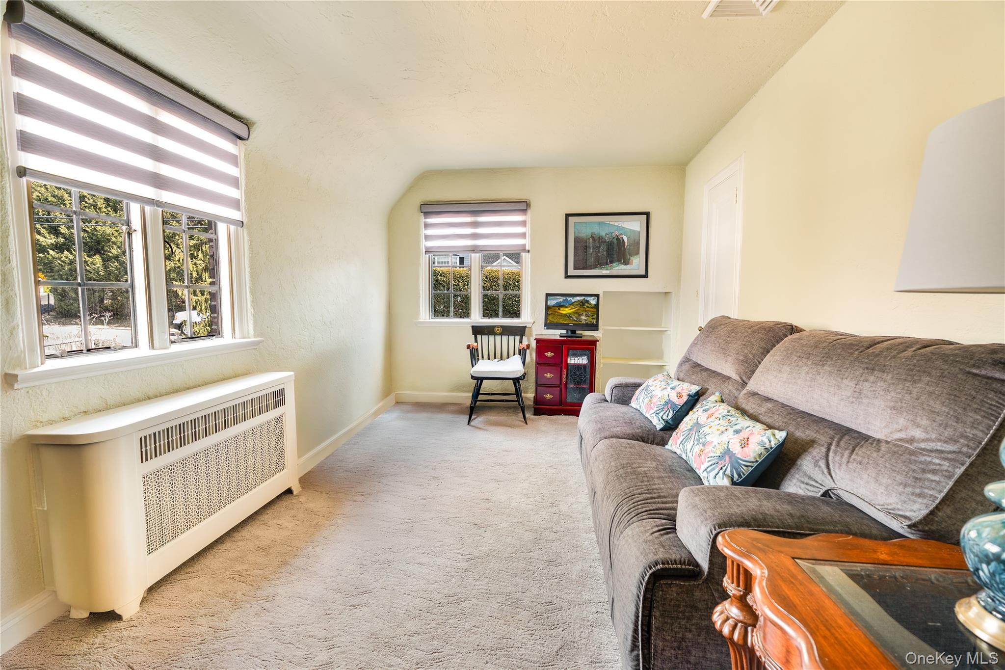 1430 Riverview Avenue, Peekskill, NY 10566