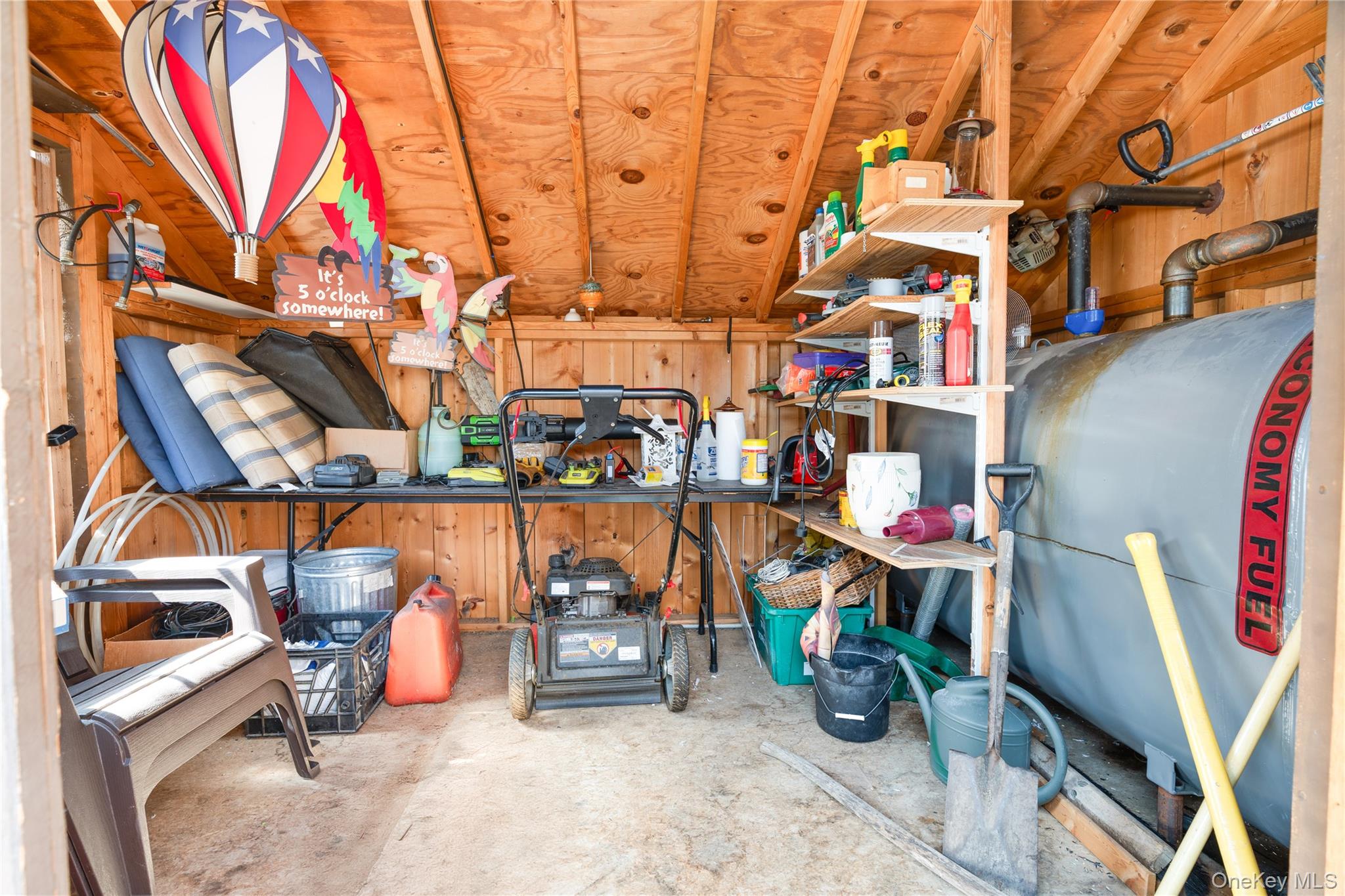 1430 Riverview Avenue, Peekskill, NY 10566