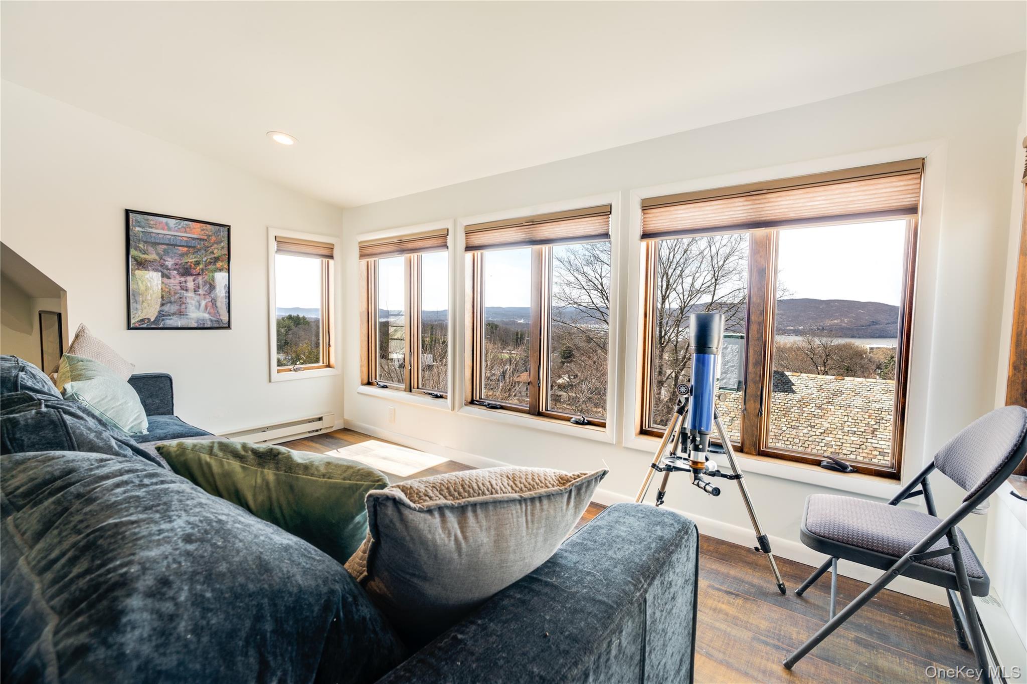 1430 Riverview Avenue, Peekskill, NY 10566