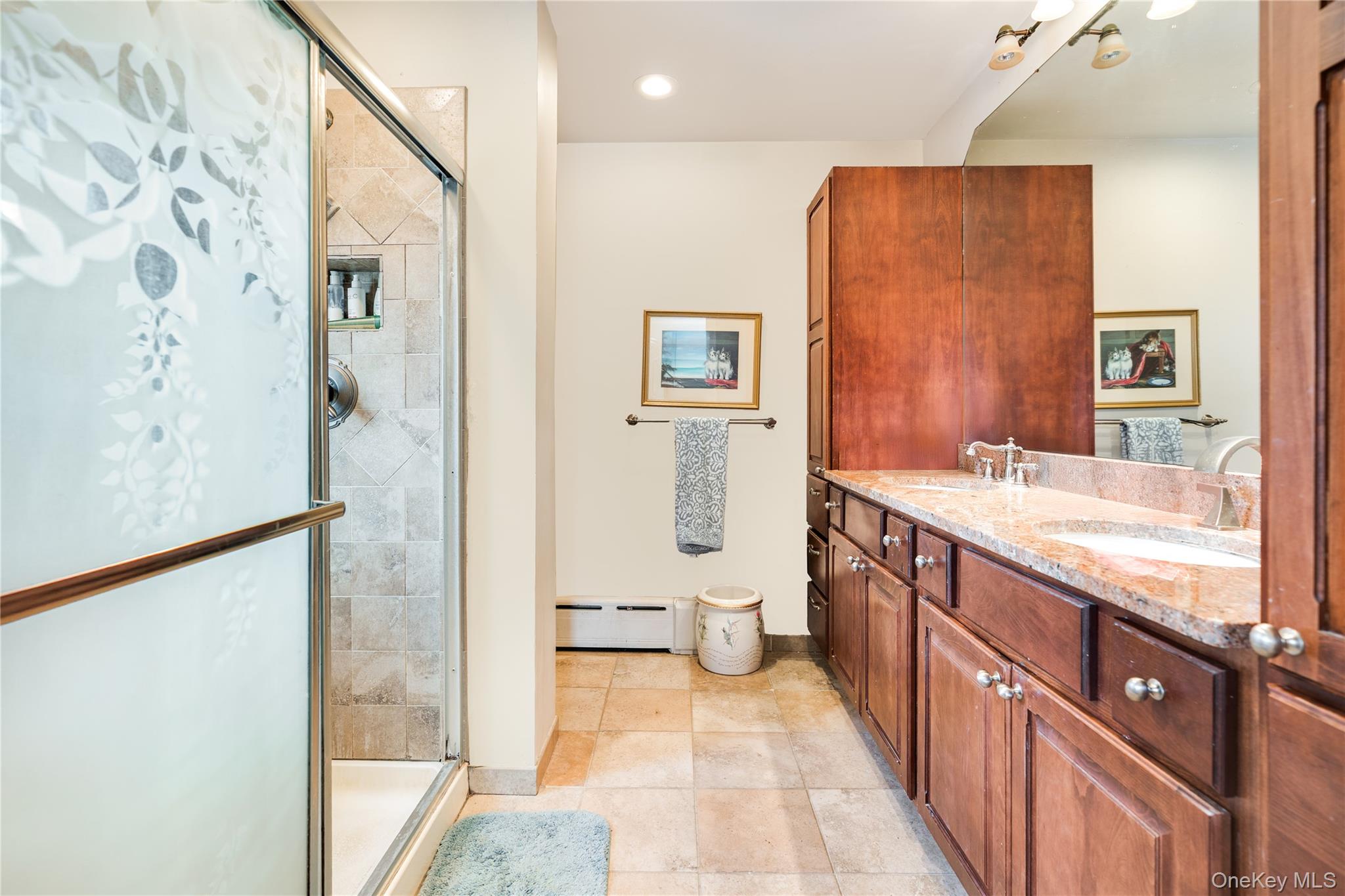 1430 Riverview Avenue, Peekskill, NY 10566