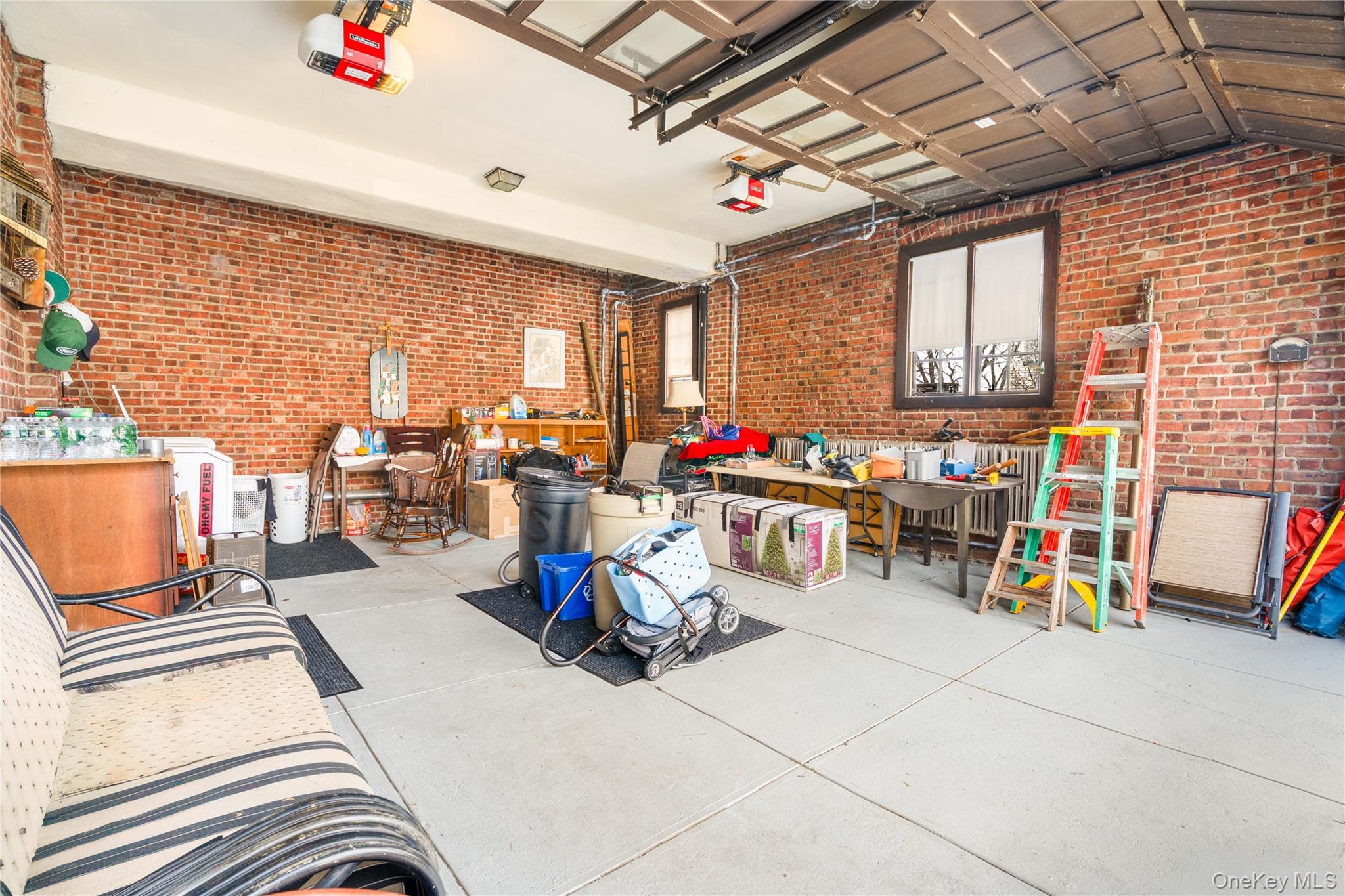 1430 Riverview Avenue, Peekskill, NY 10566