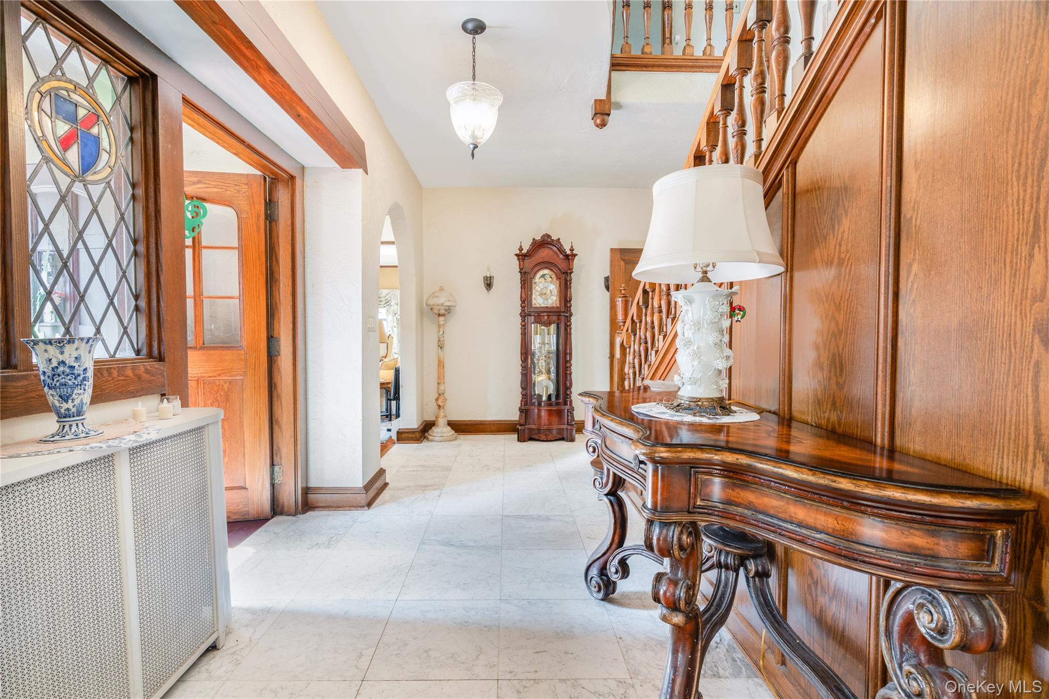 1430 Riverview Avenue, Peekskill, NY 10566