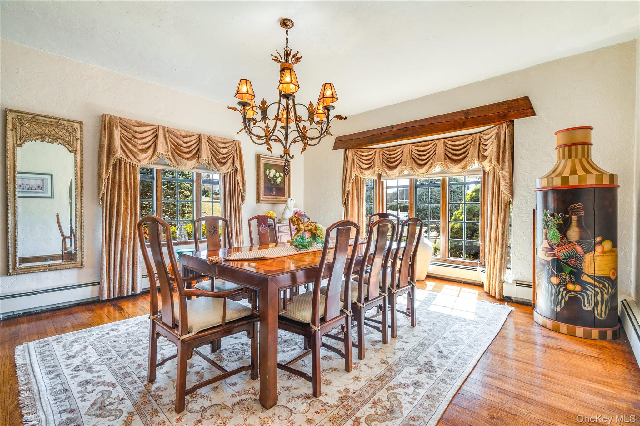 1430 Riverview Avenue, Peekskill, NY 10566