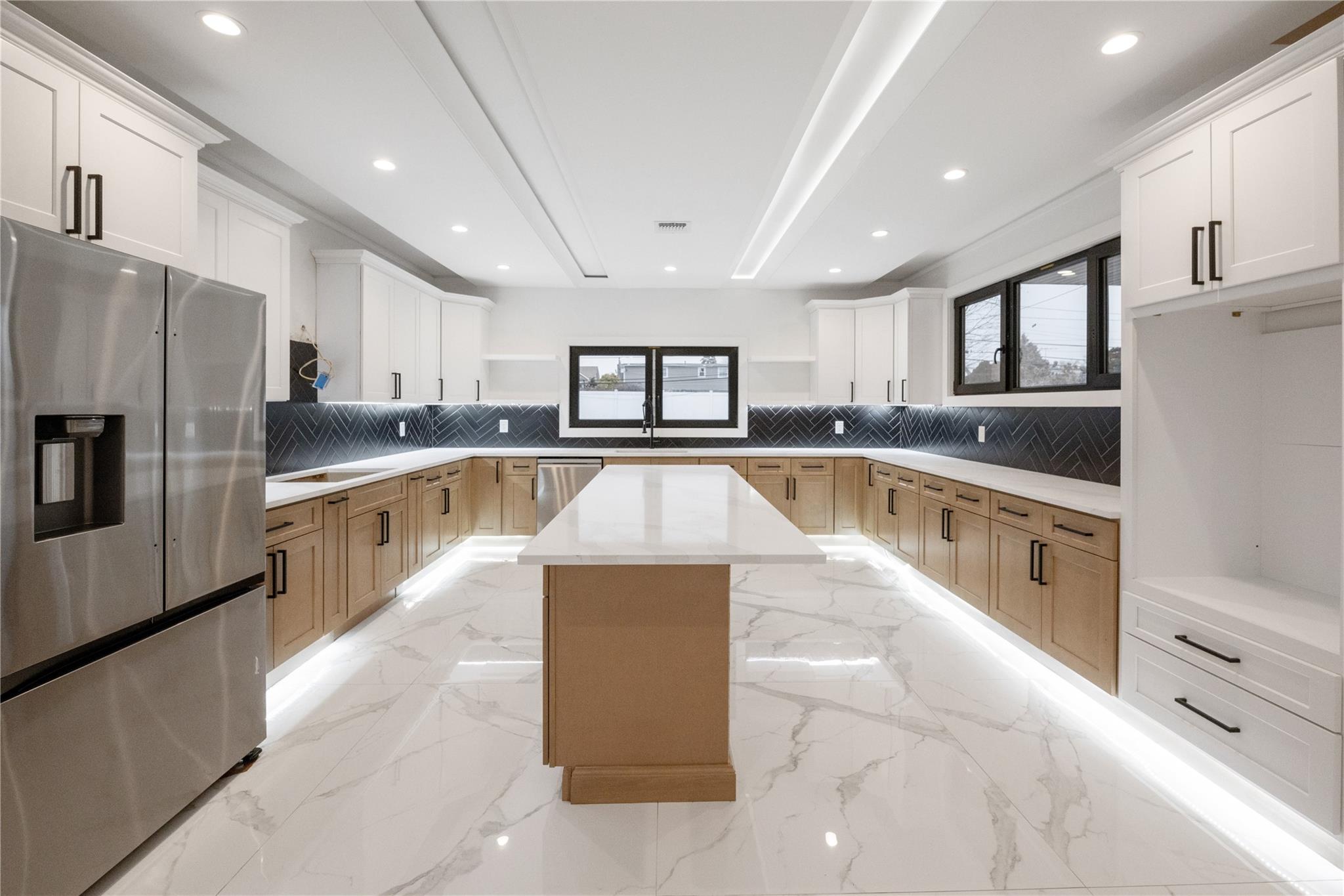 375 Loring Road, Levittown, NY 11756