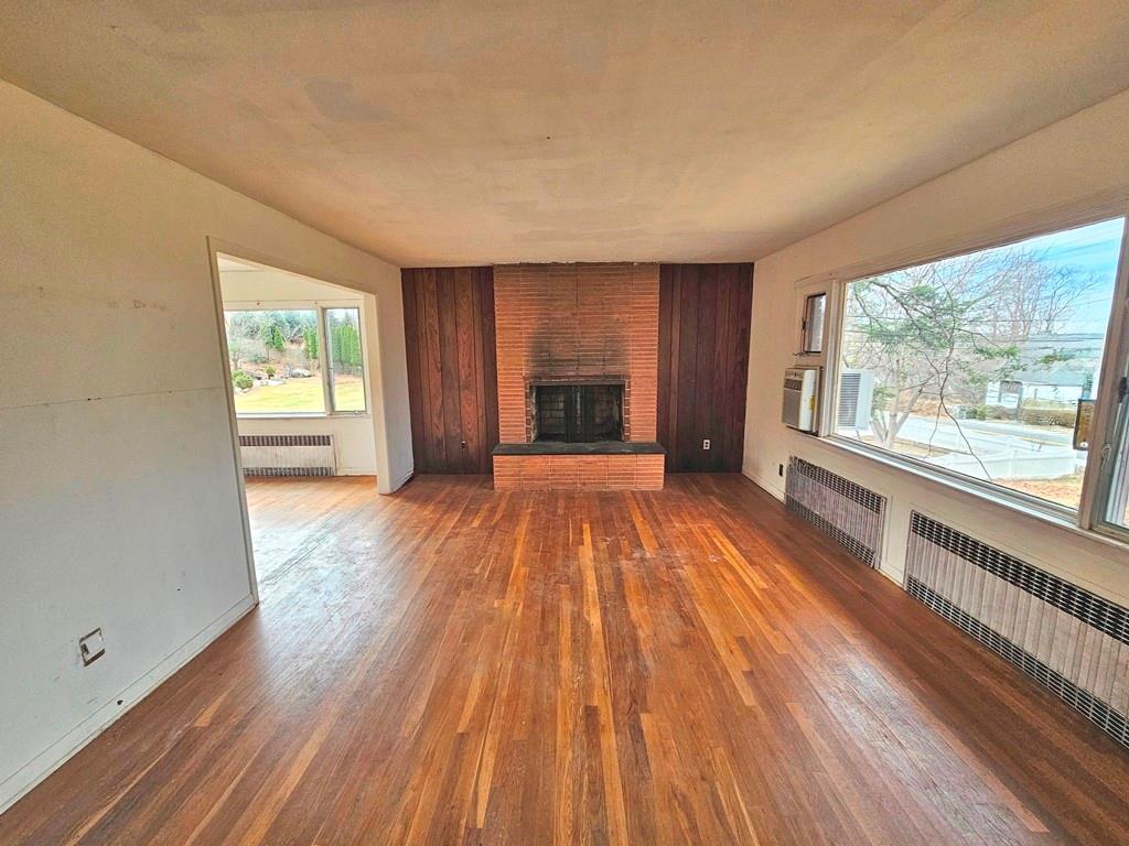 116 Juniper Hill Road, White Plains, NY 10607